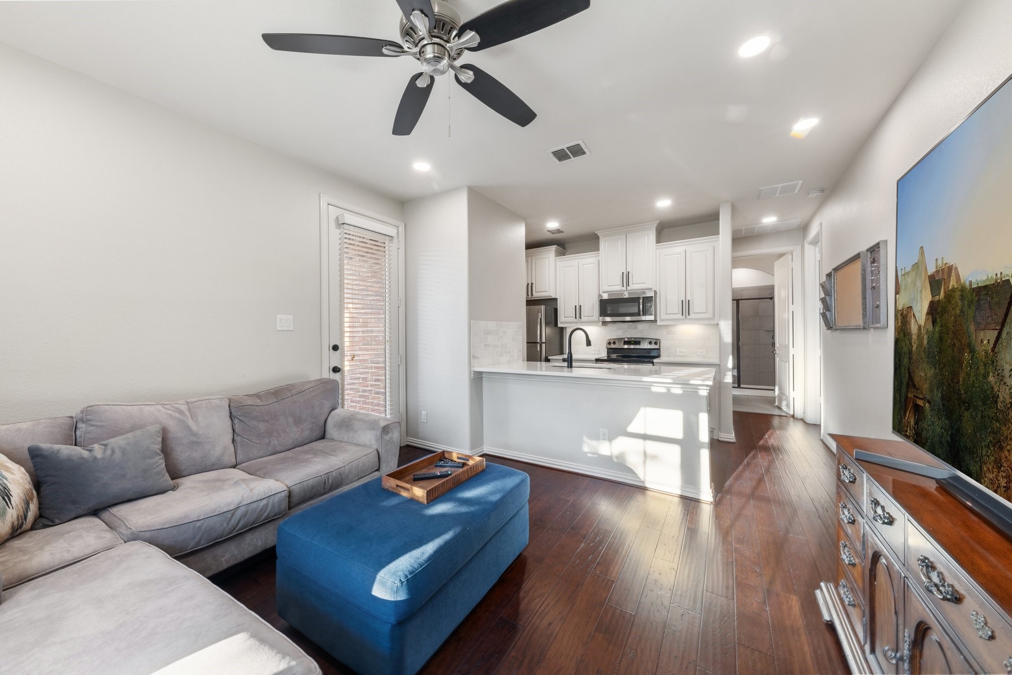 14322 Summerwoods Lane