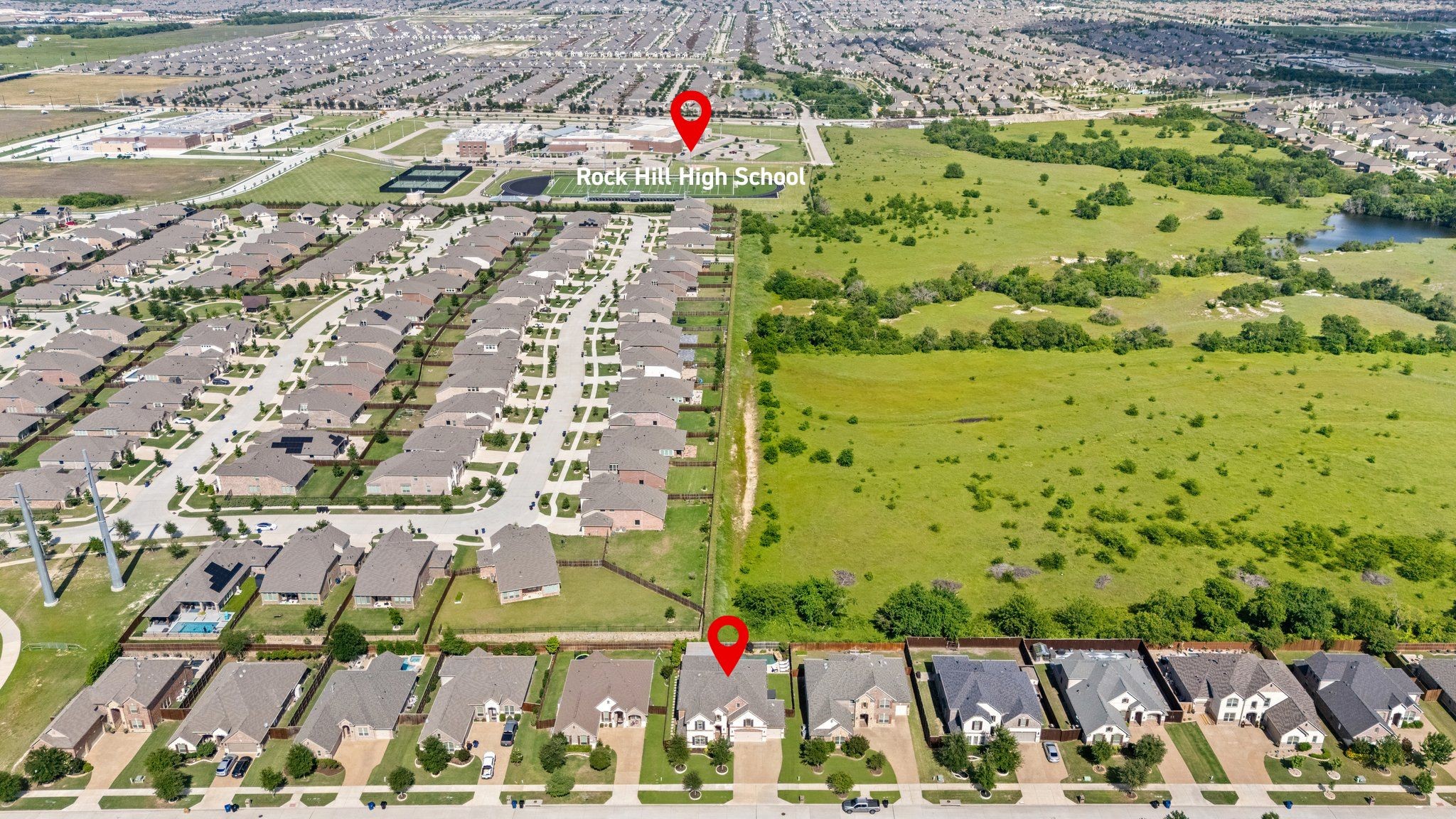 14322 Summerwoods Lane