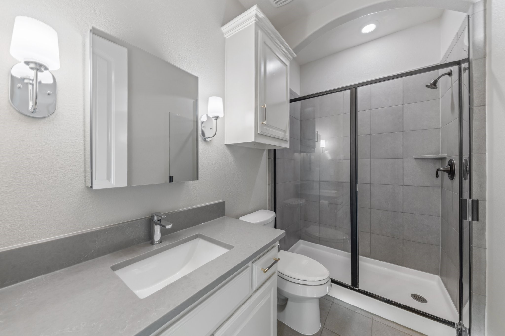 14322 Summerwoods Lane