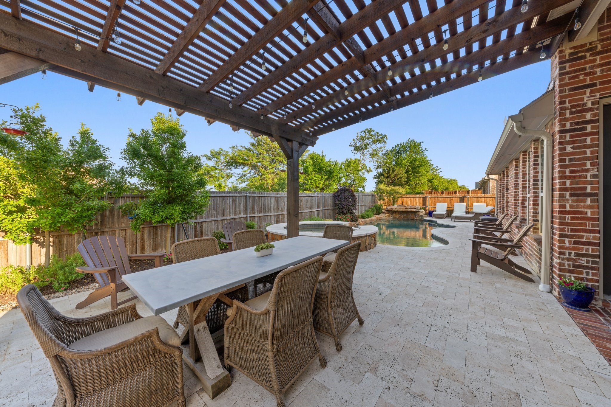 14322 Summerwoods Lane