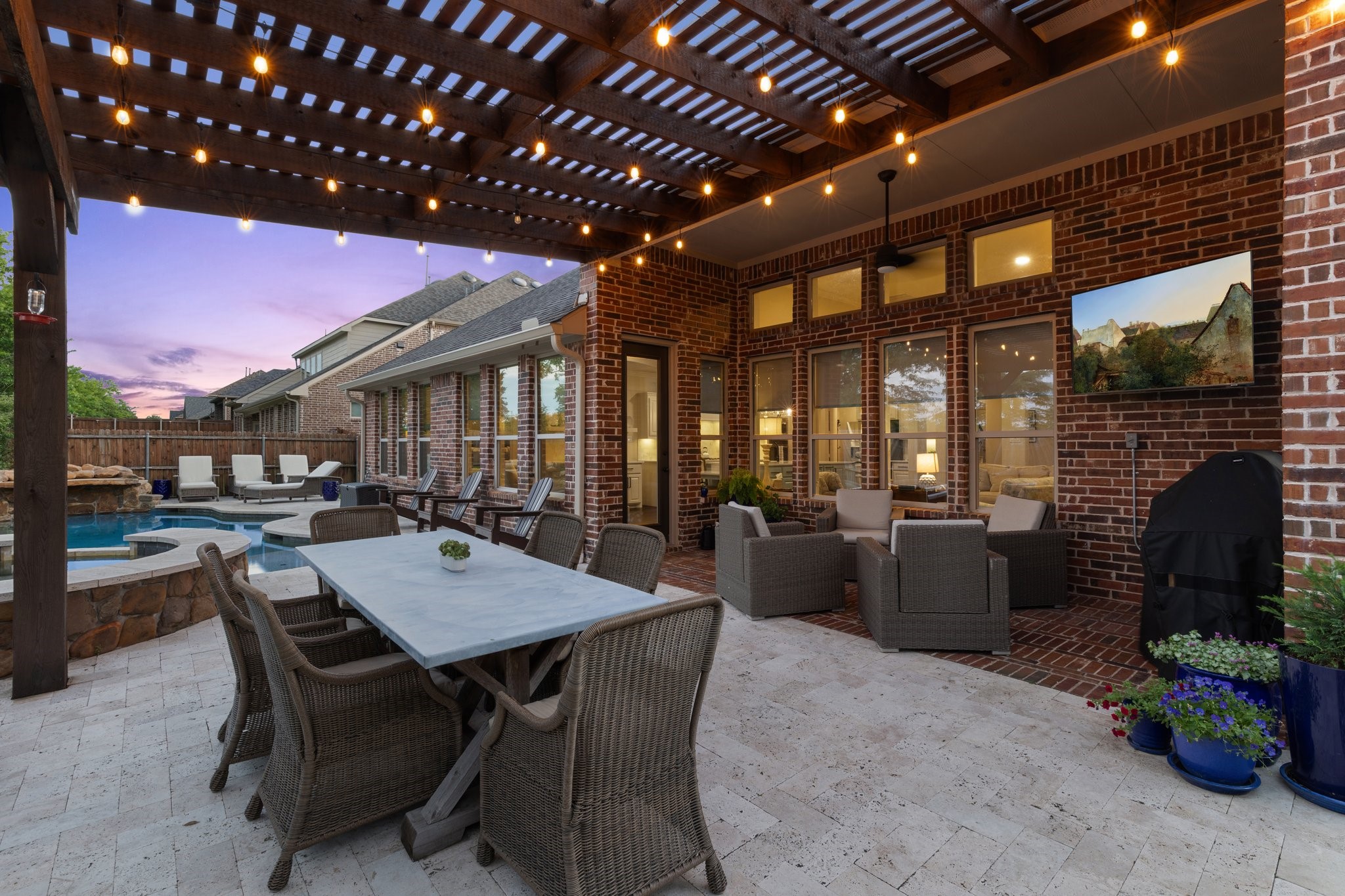 14322 Summerwoods Lane