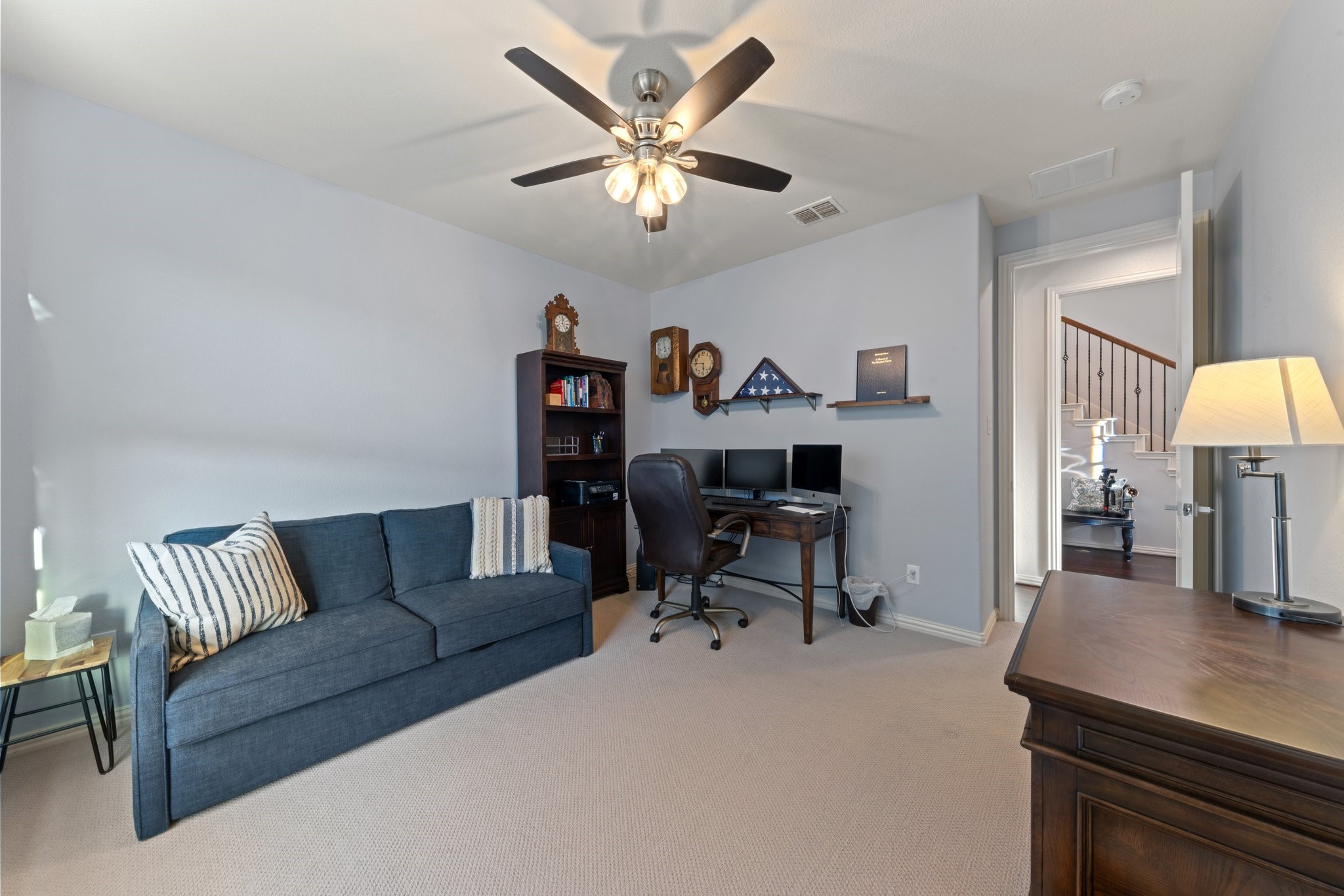 14322 Summerwoods Lane