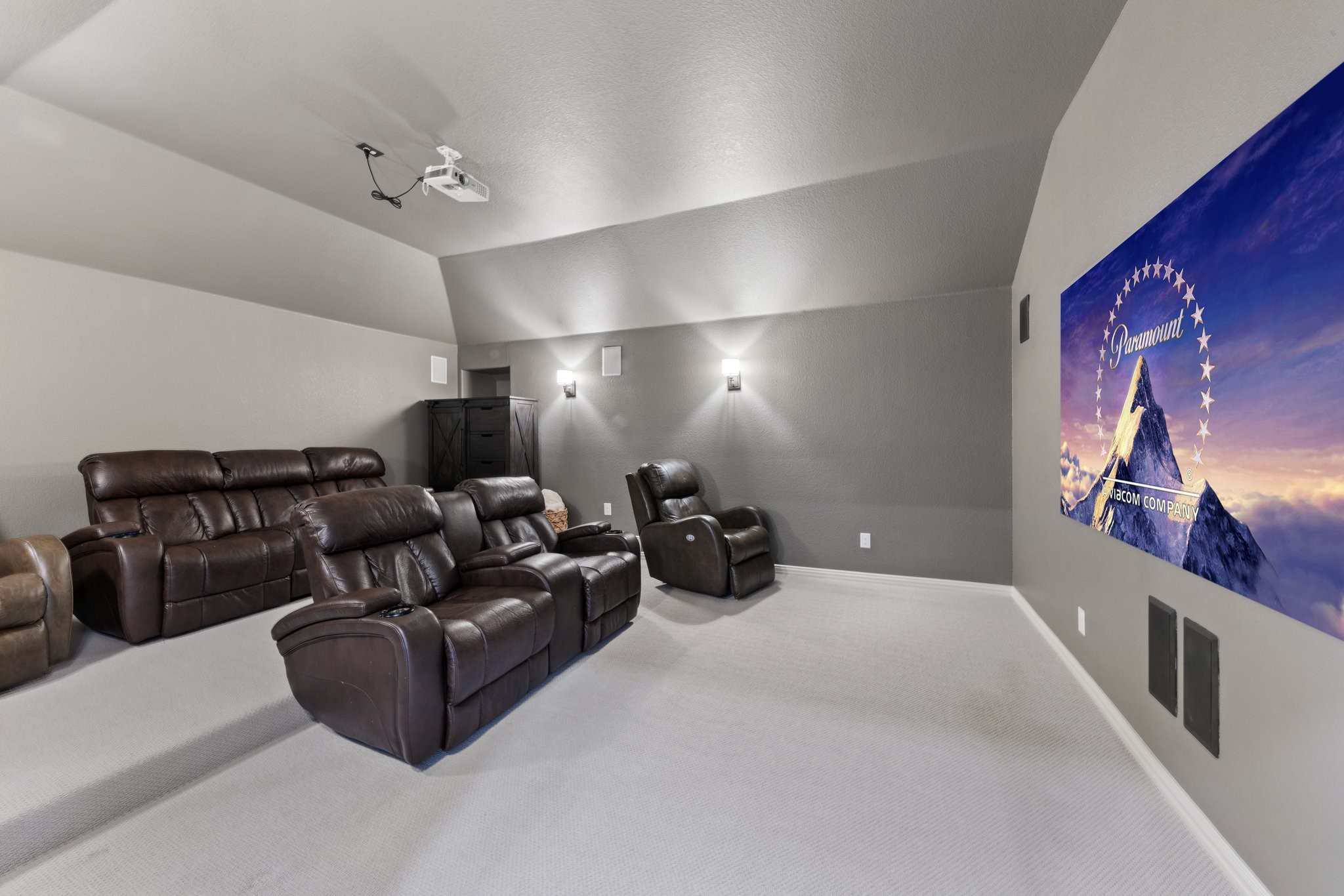 14322 Summerwoods Lane