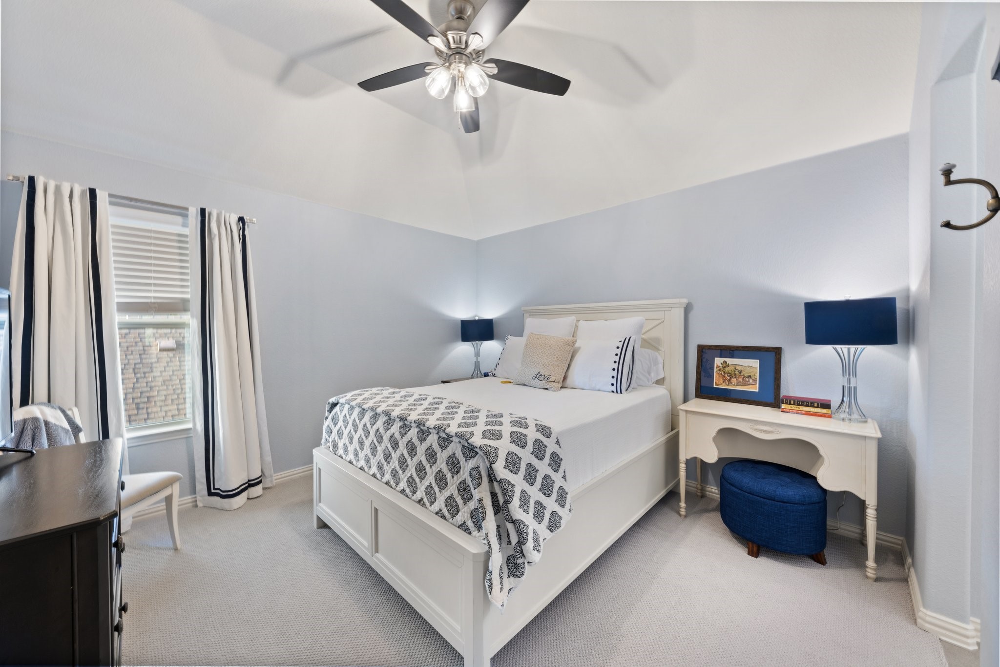 14322 Summerwoods Lane