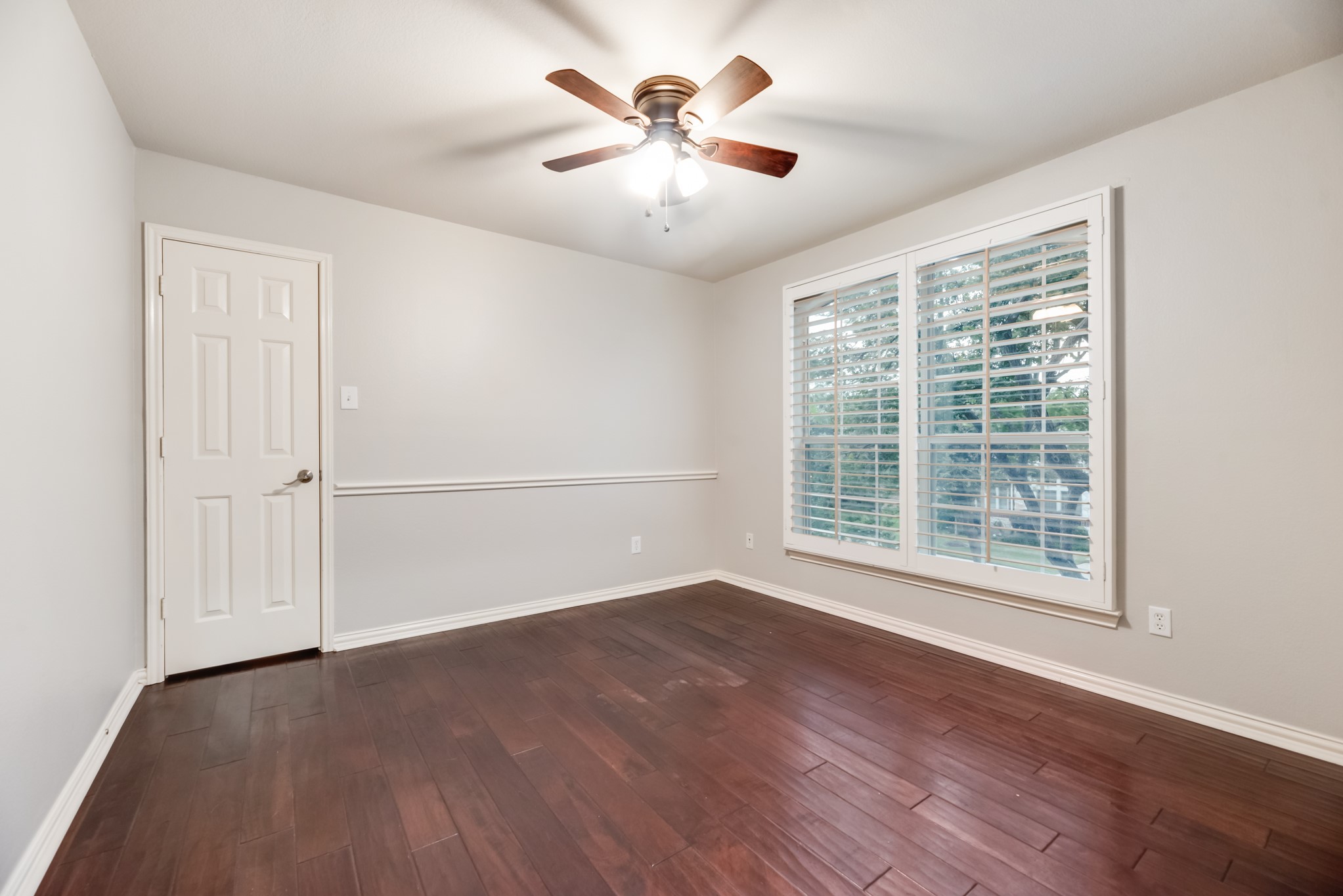 851 Carolina Way