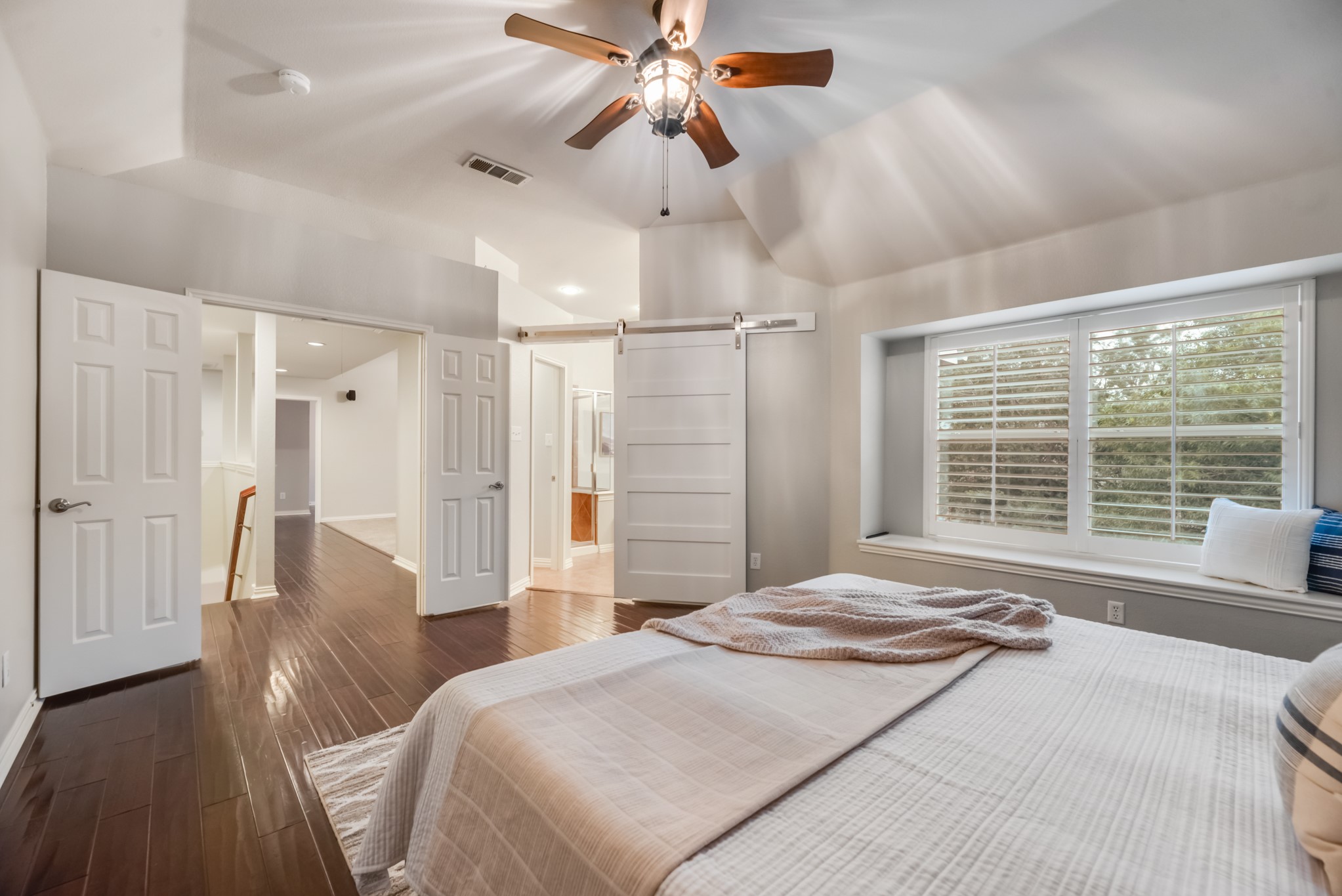 851 Carolina Way