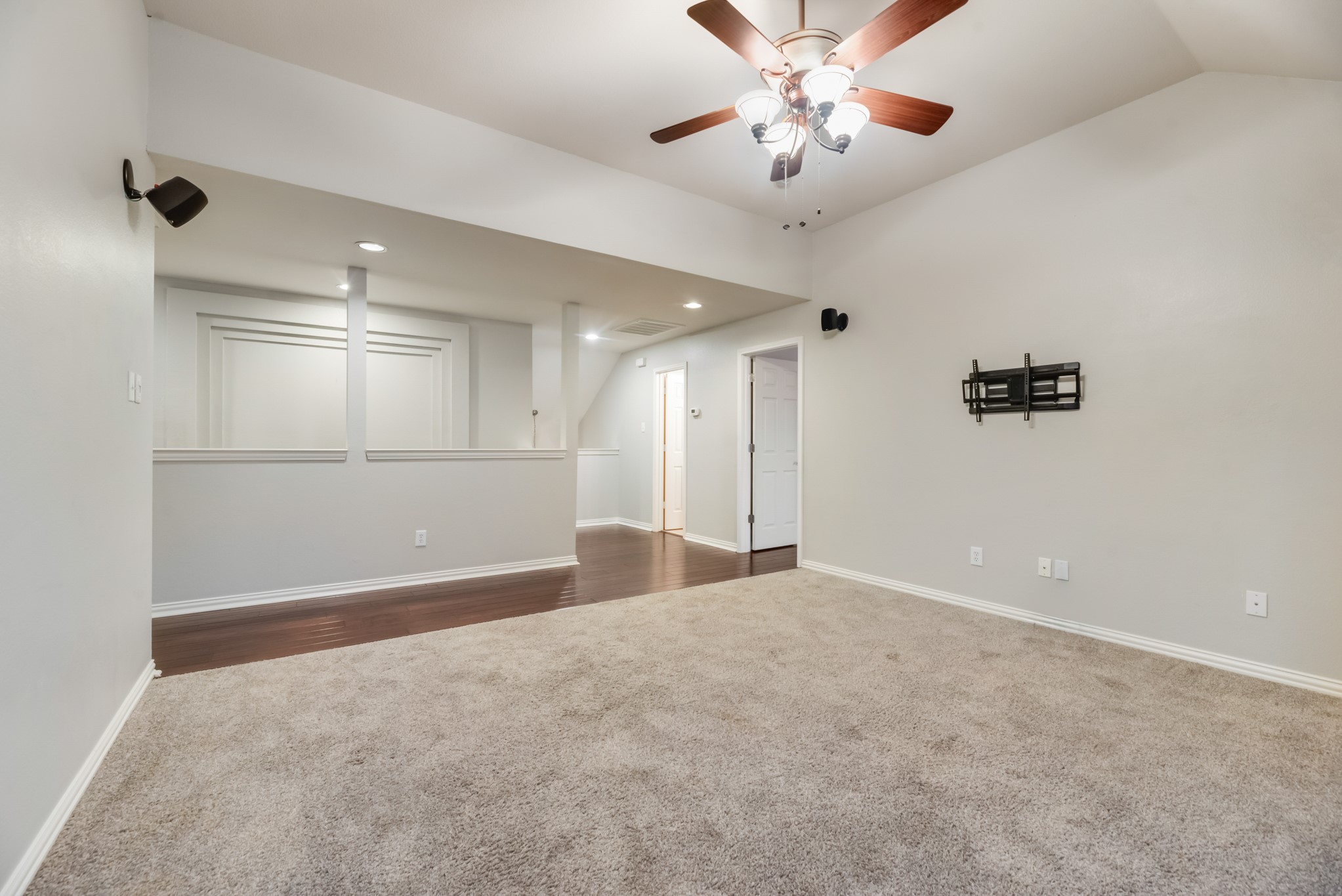 851 Carolina Way