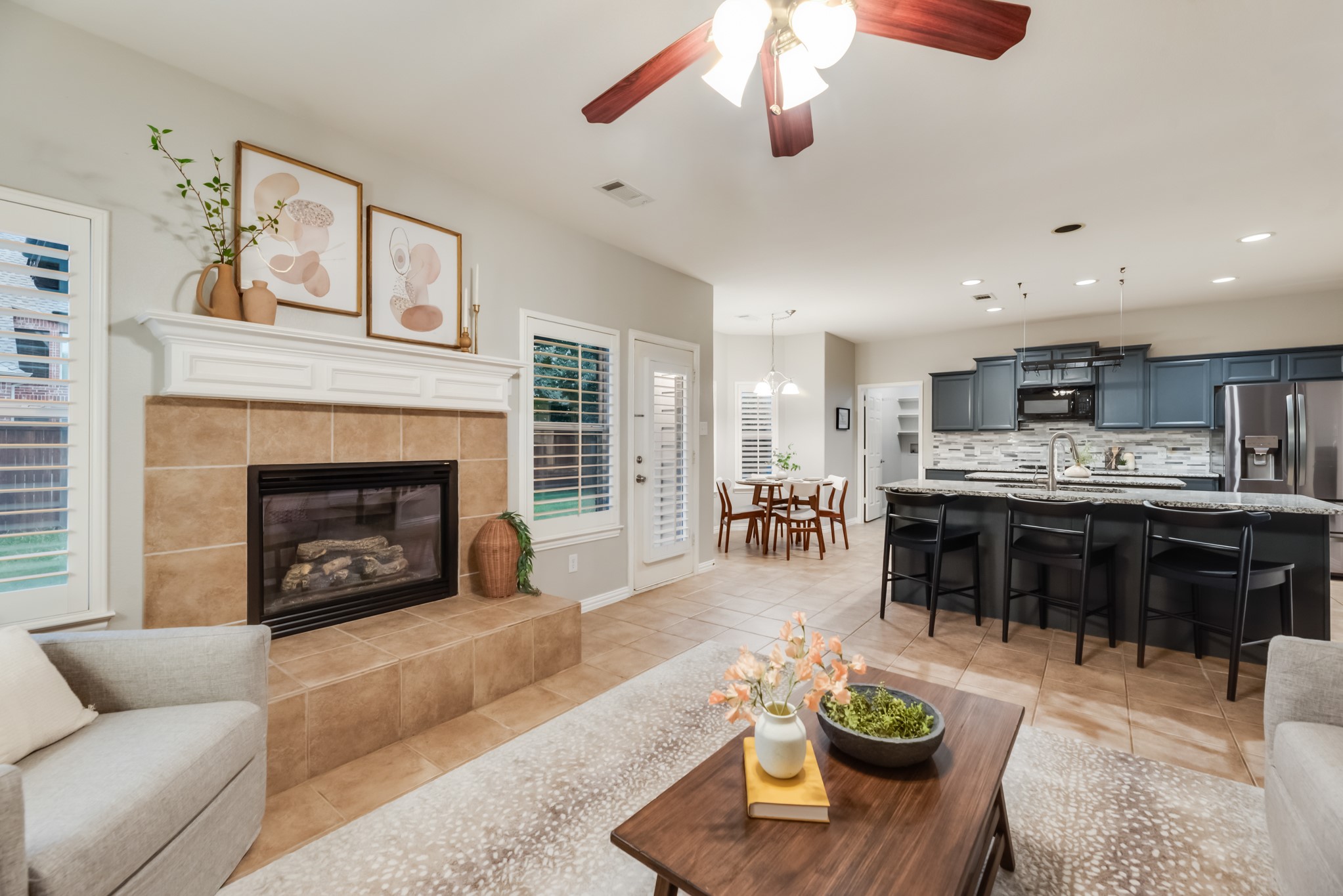 851 Carolina Way