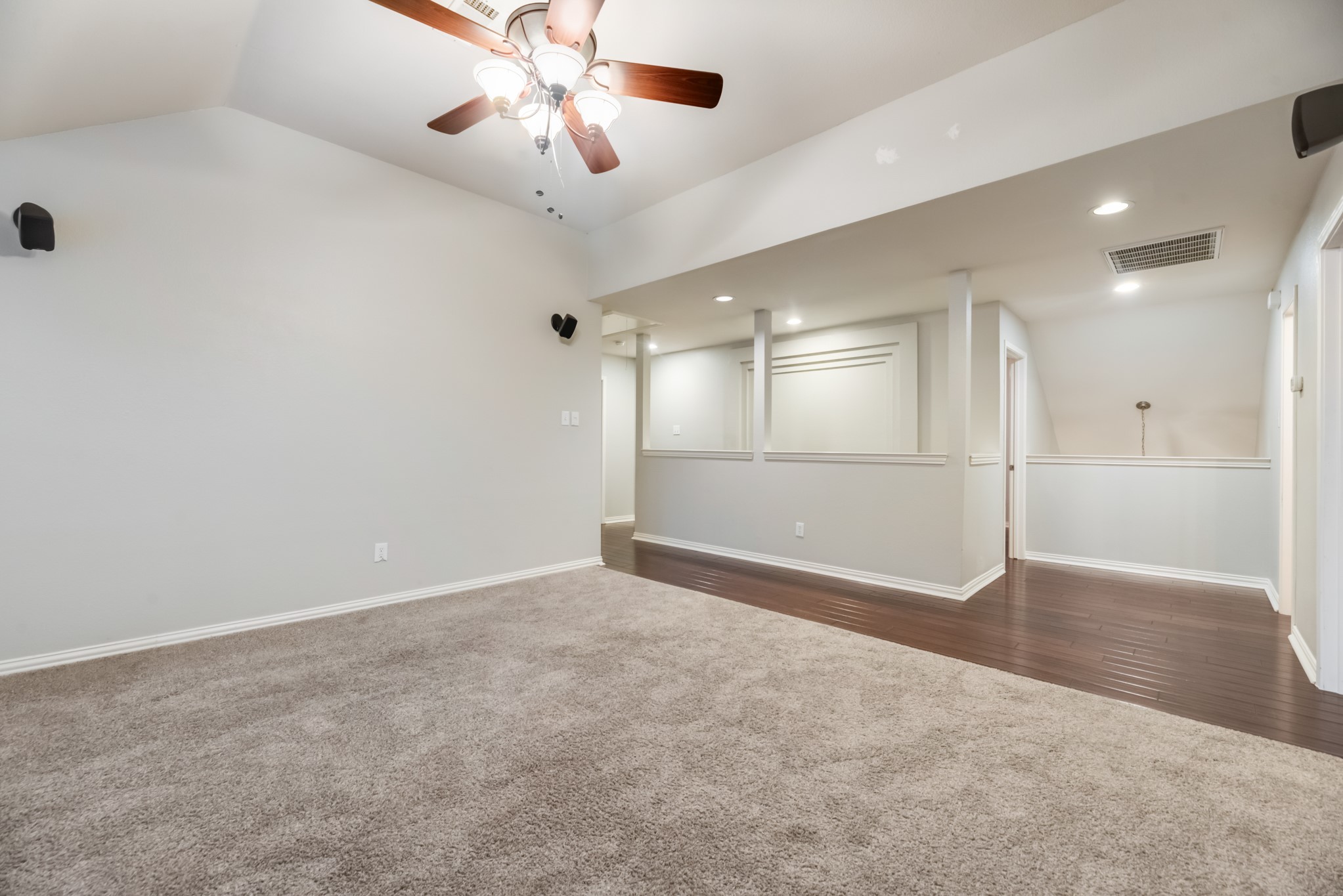 851 Carolina Way