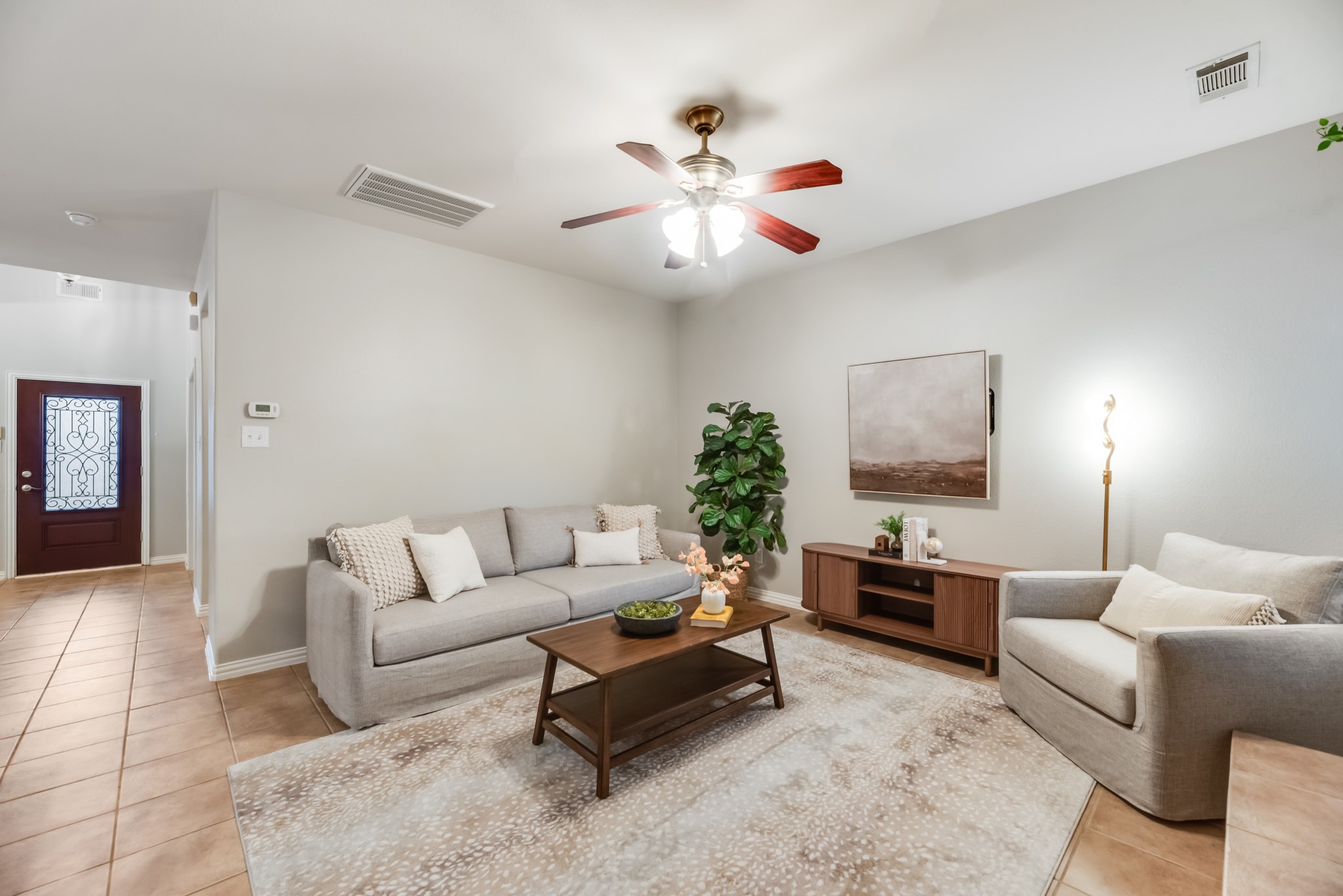 851 Carolina Way