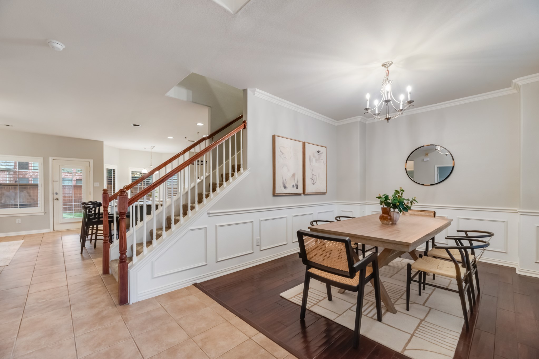 851 Carolina Way