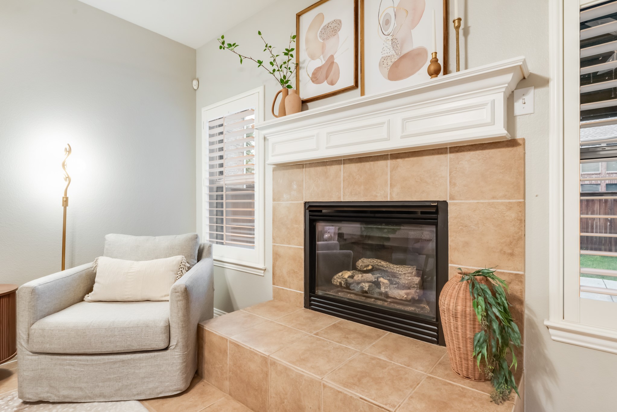 851 Carolina Way