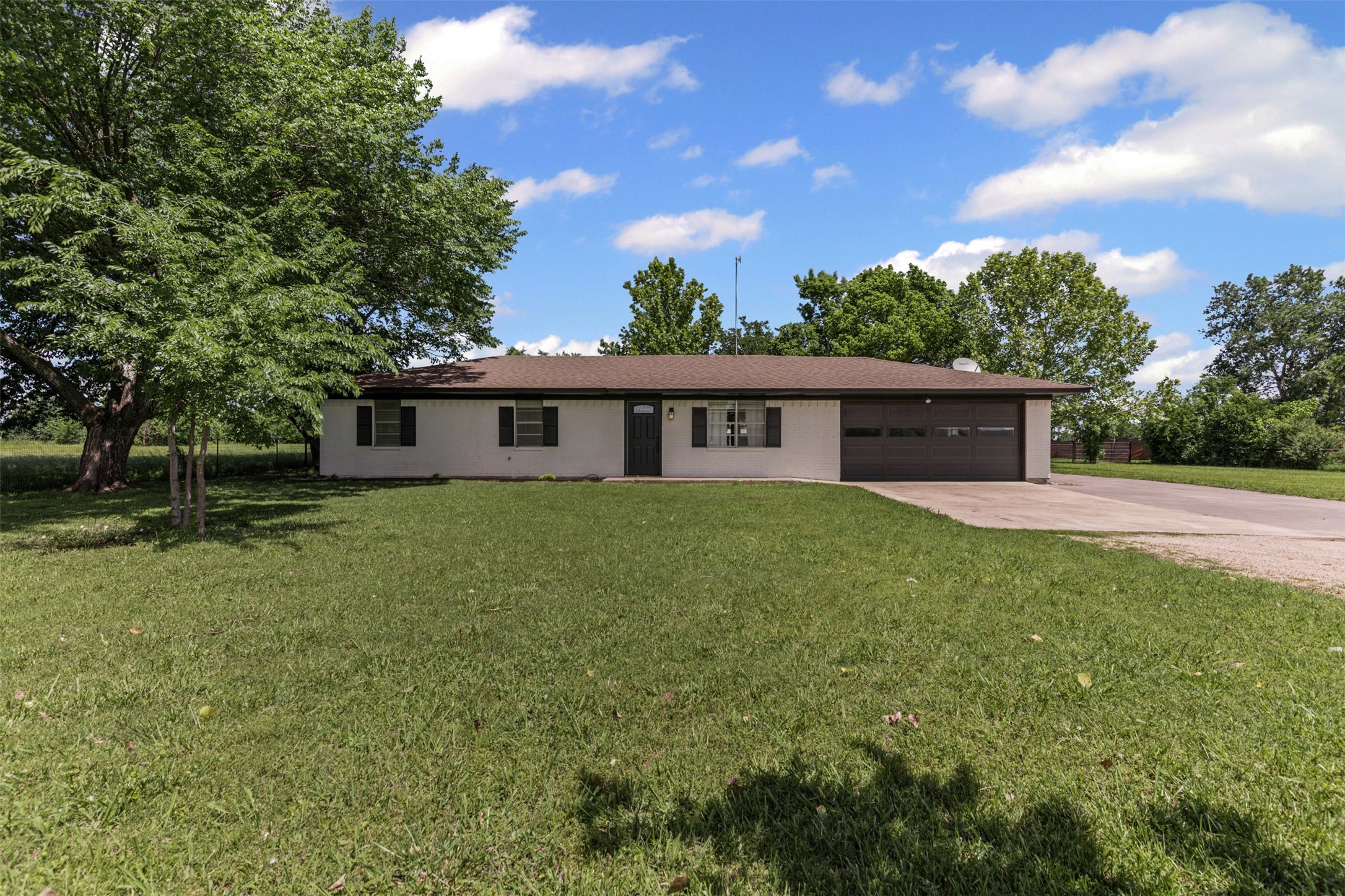 6810 Michael Road