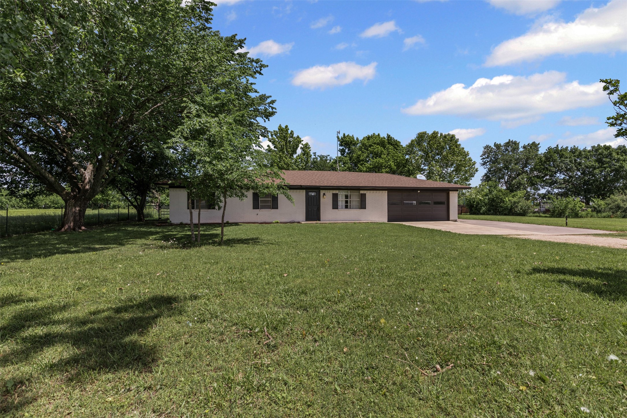 6810 Michael Road