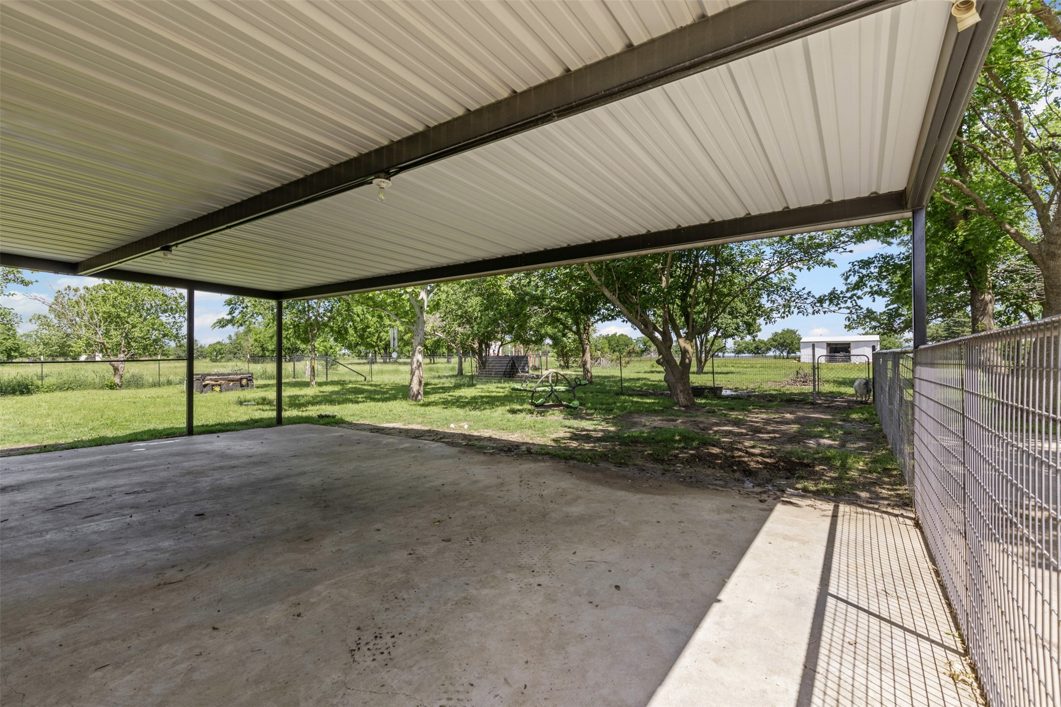 6810 Michael Road