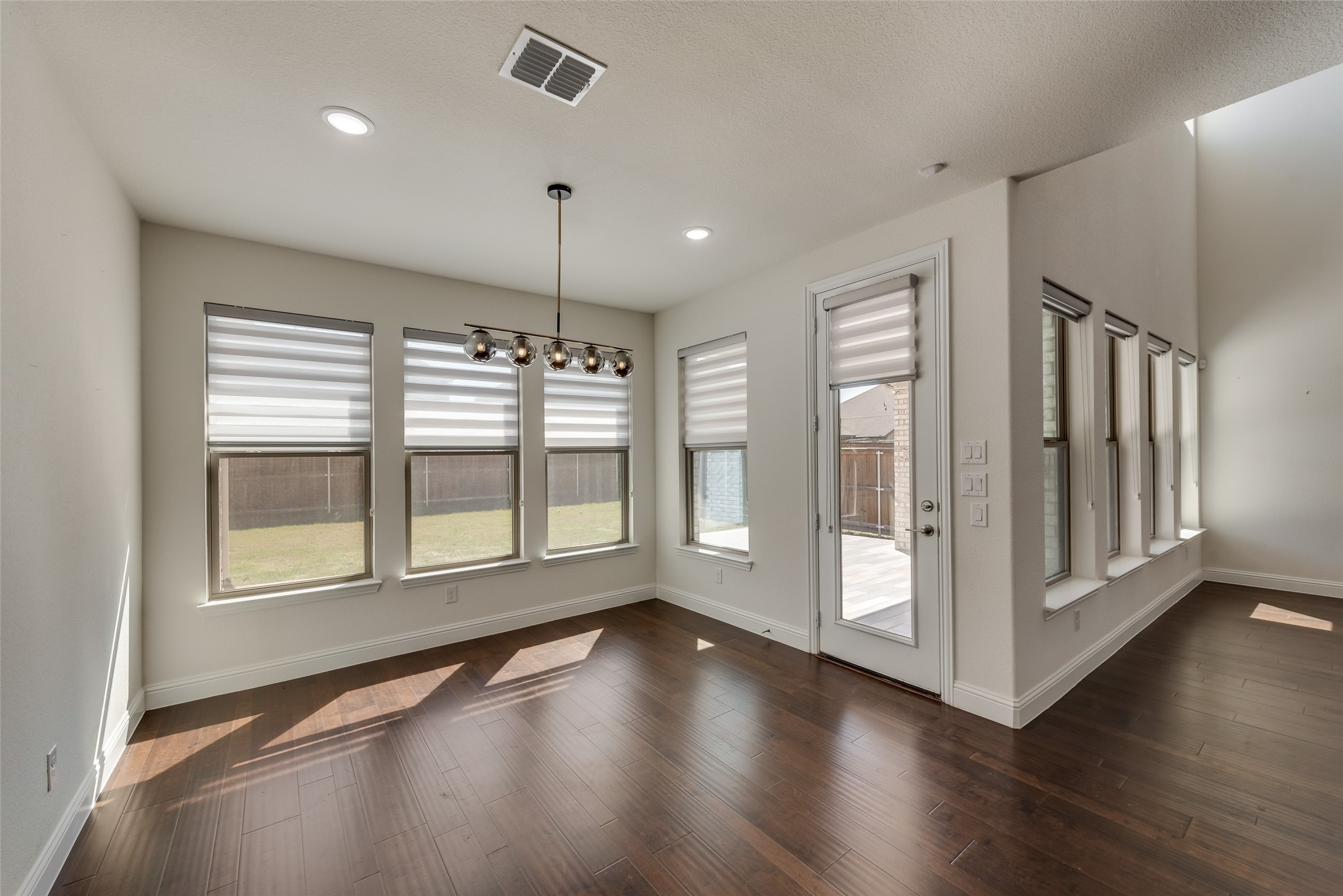 16476 Ryder Rock Road