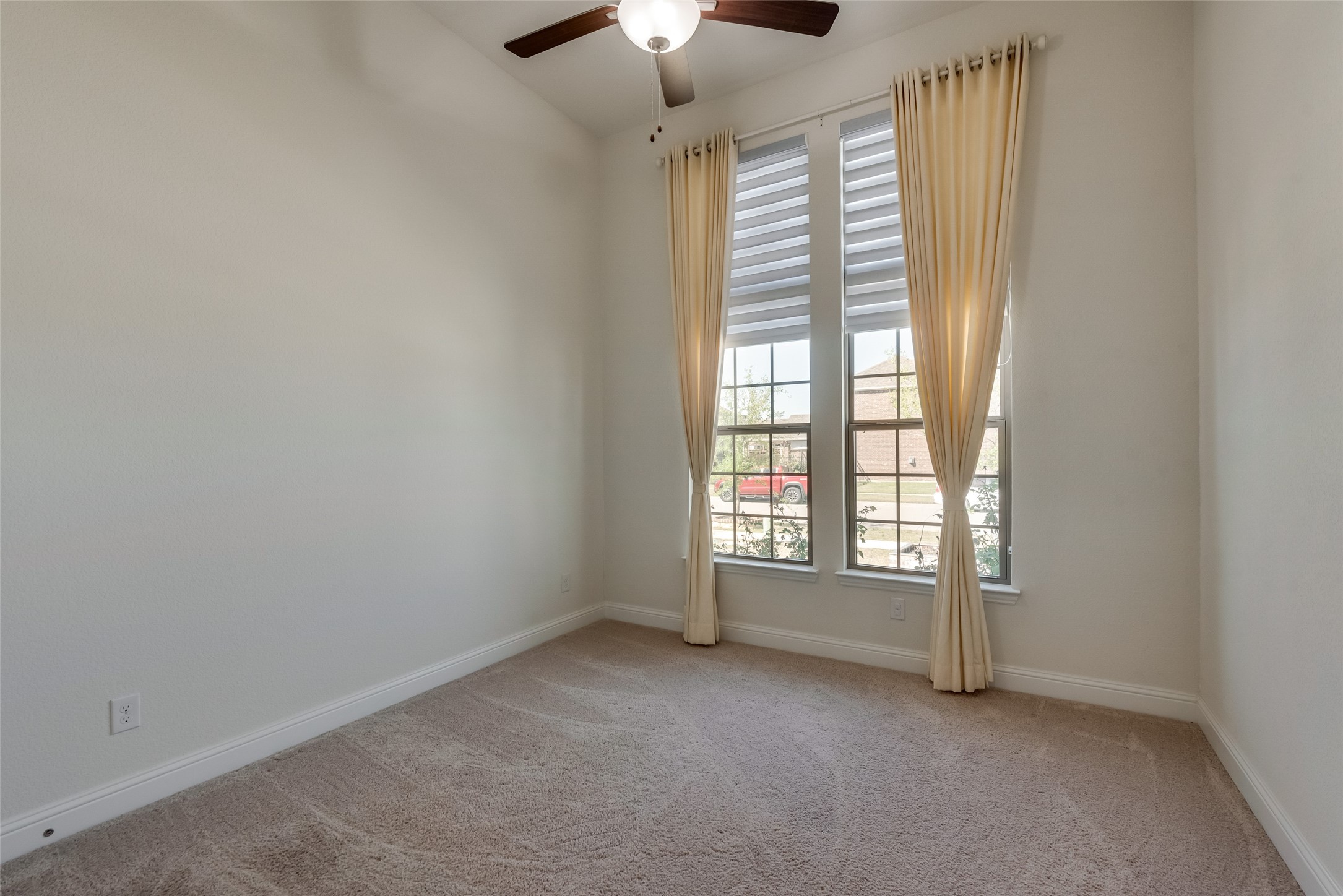 16476 Ryder Rock Road