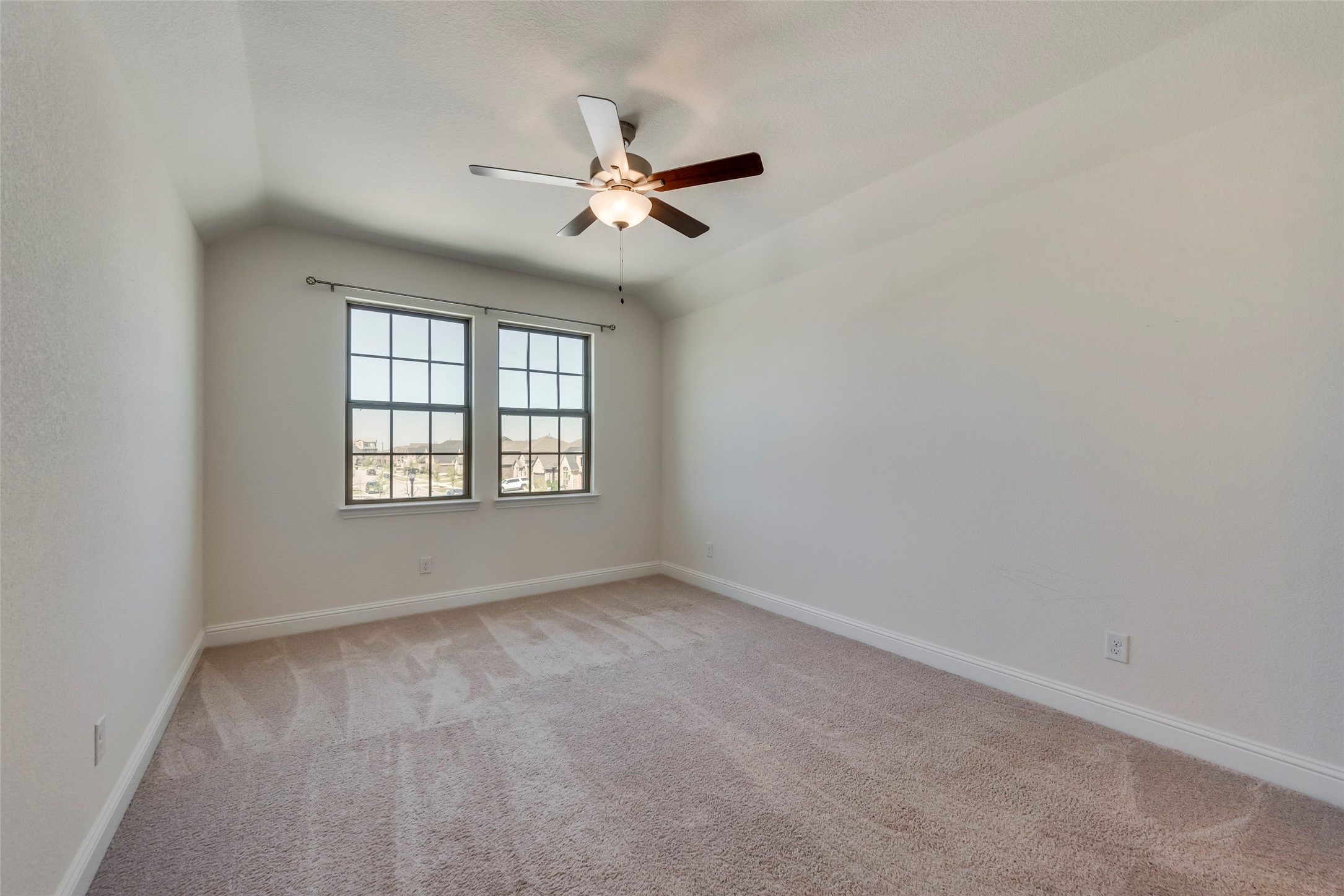 16476 Ryder Rock Road