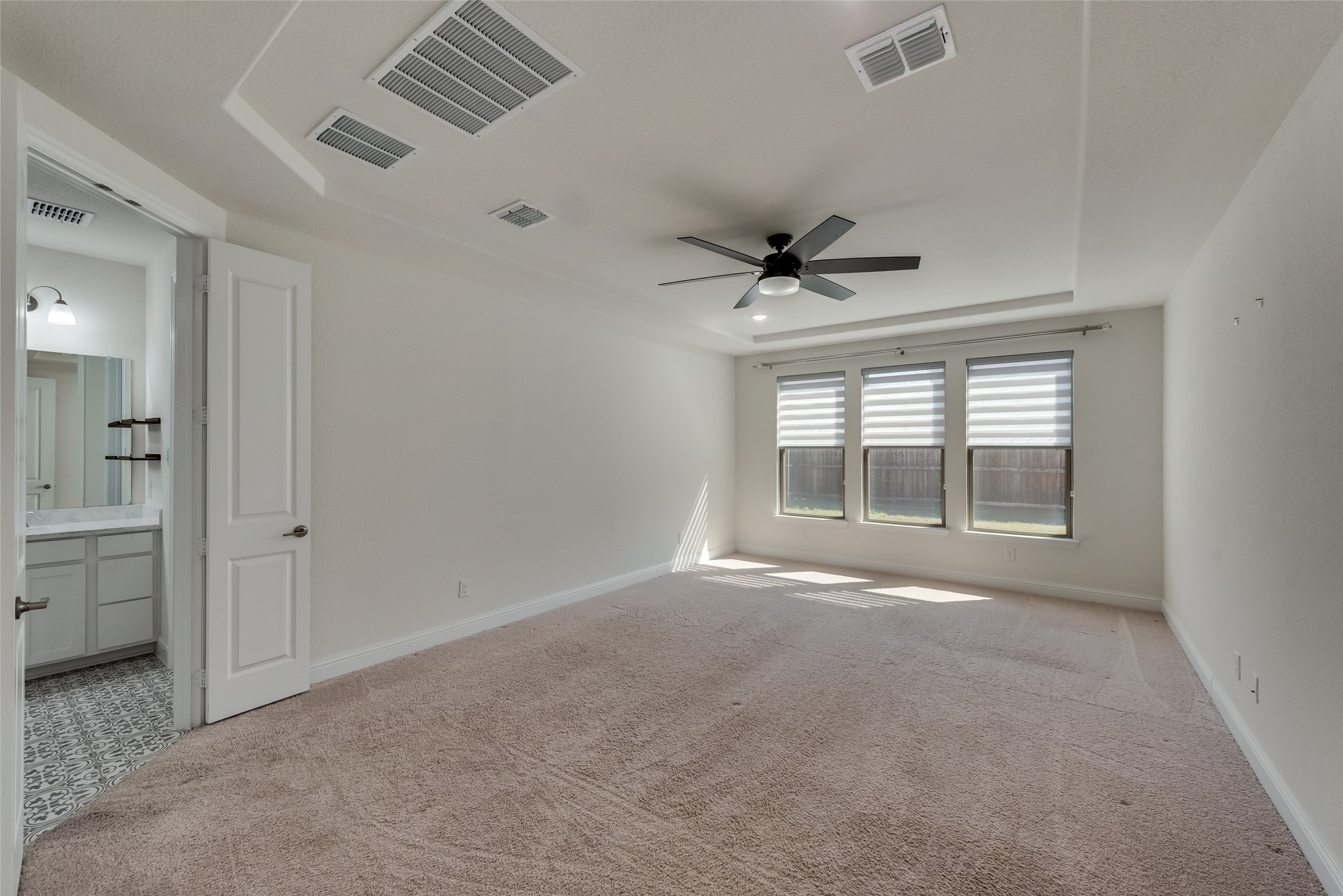 16476 Ryder Rock Road