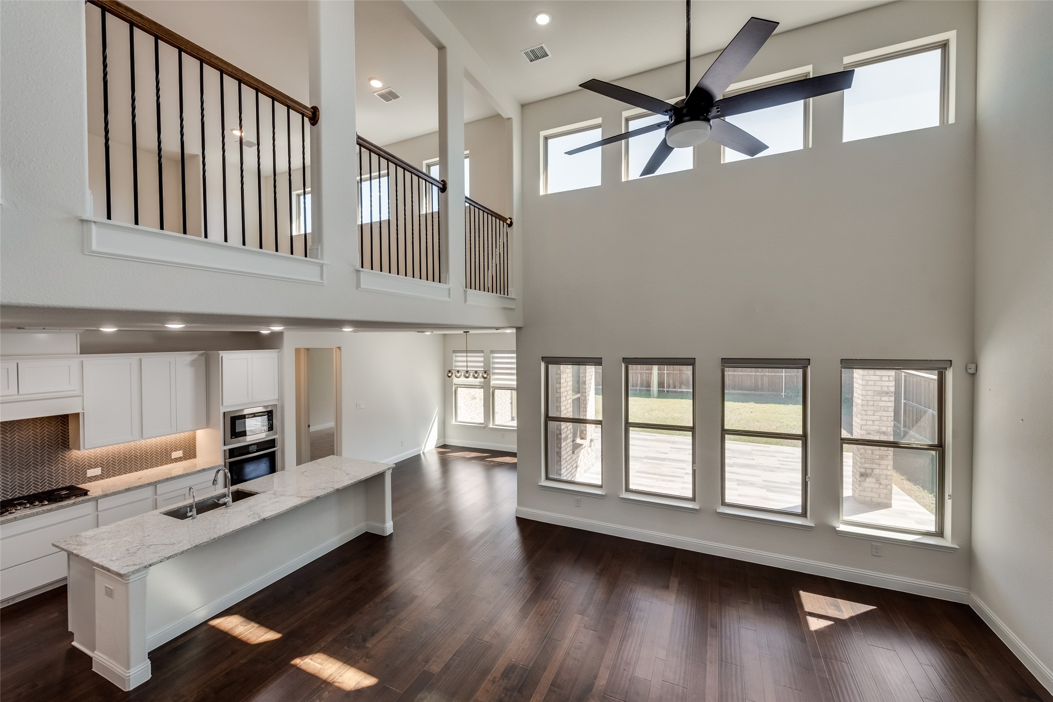 16476 Ryder Rock Road