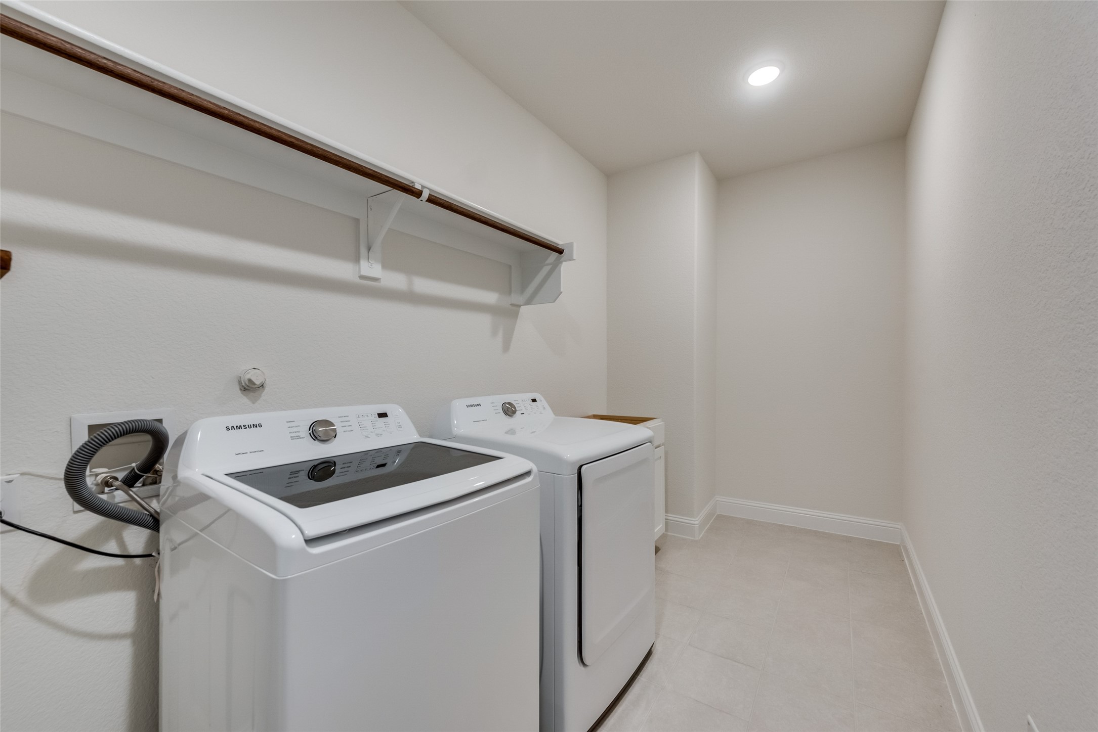 16476 Ryder Rock Road