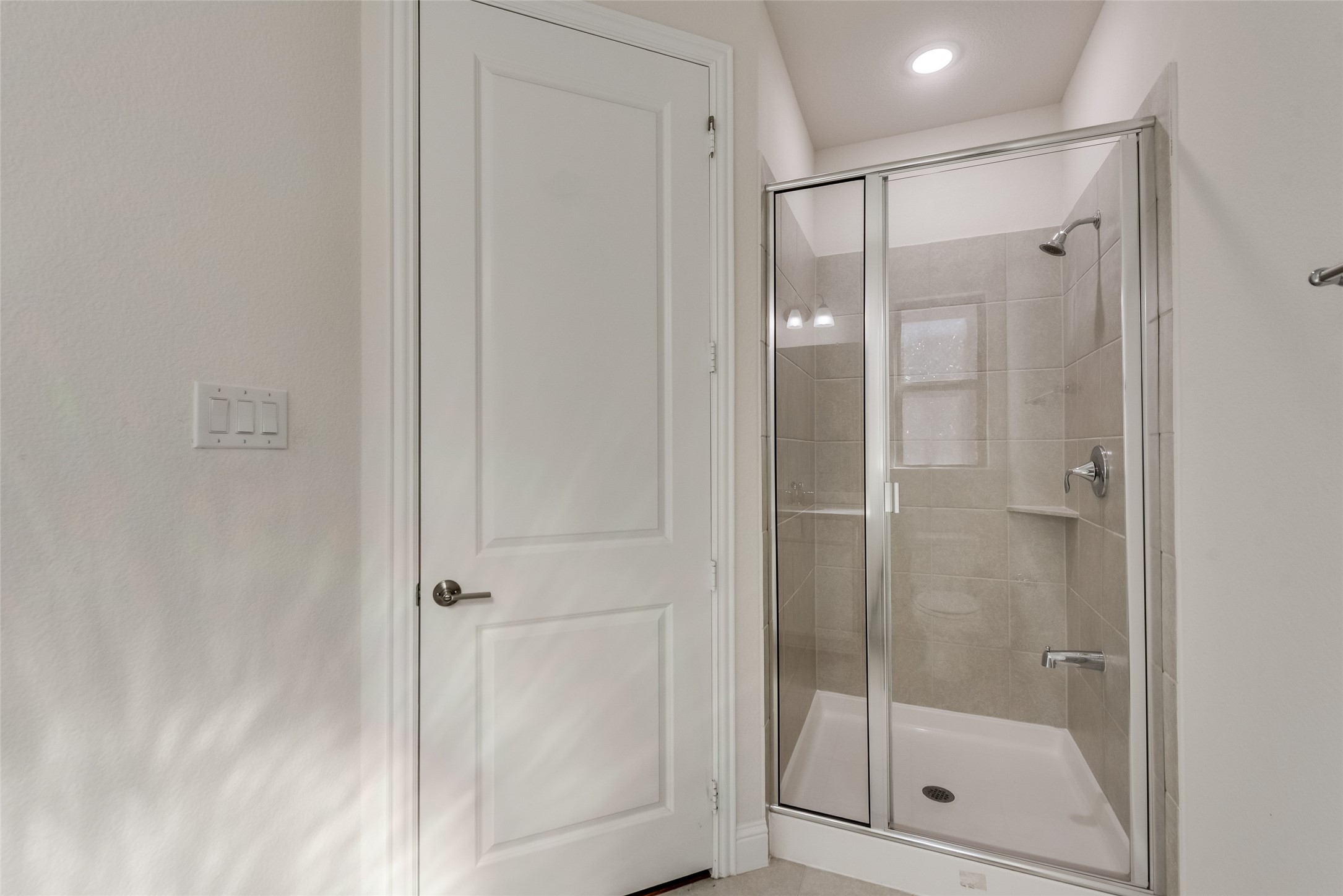 16476 Ryder Rock Road