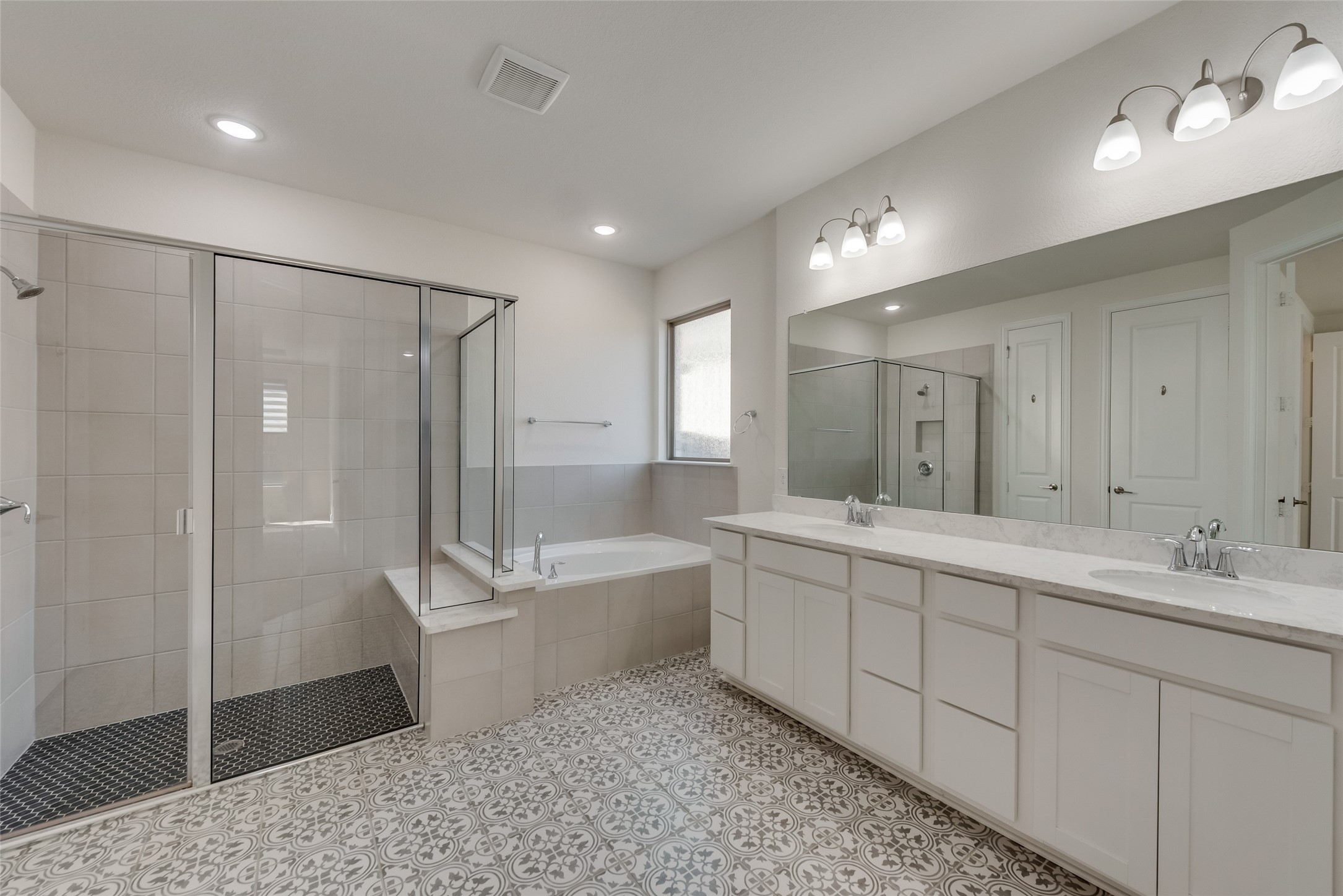 16476 Ryder Rock Road