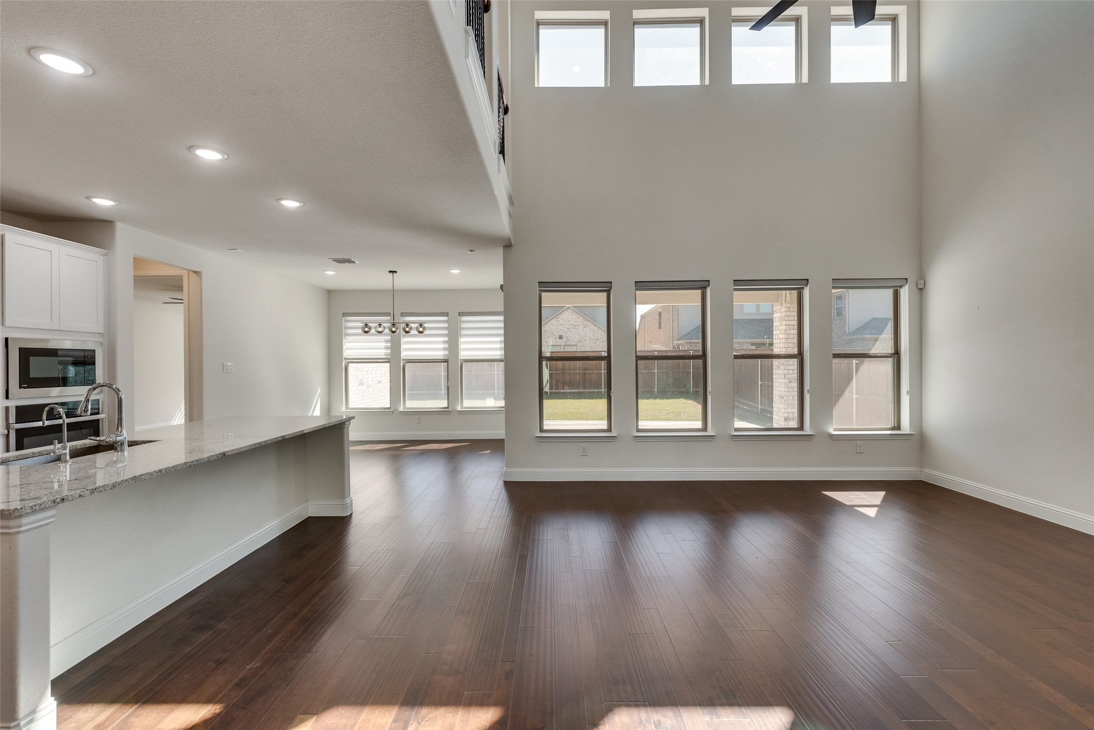 16476 Ryder Rock Road