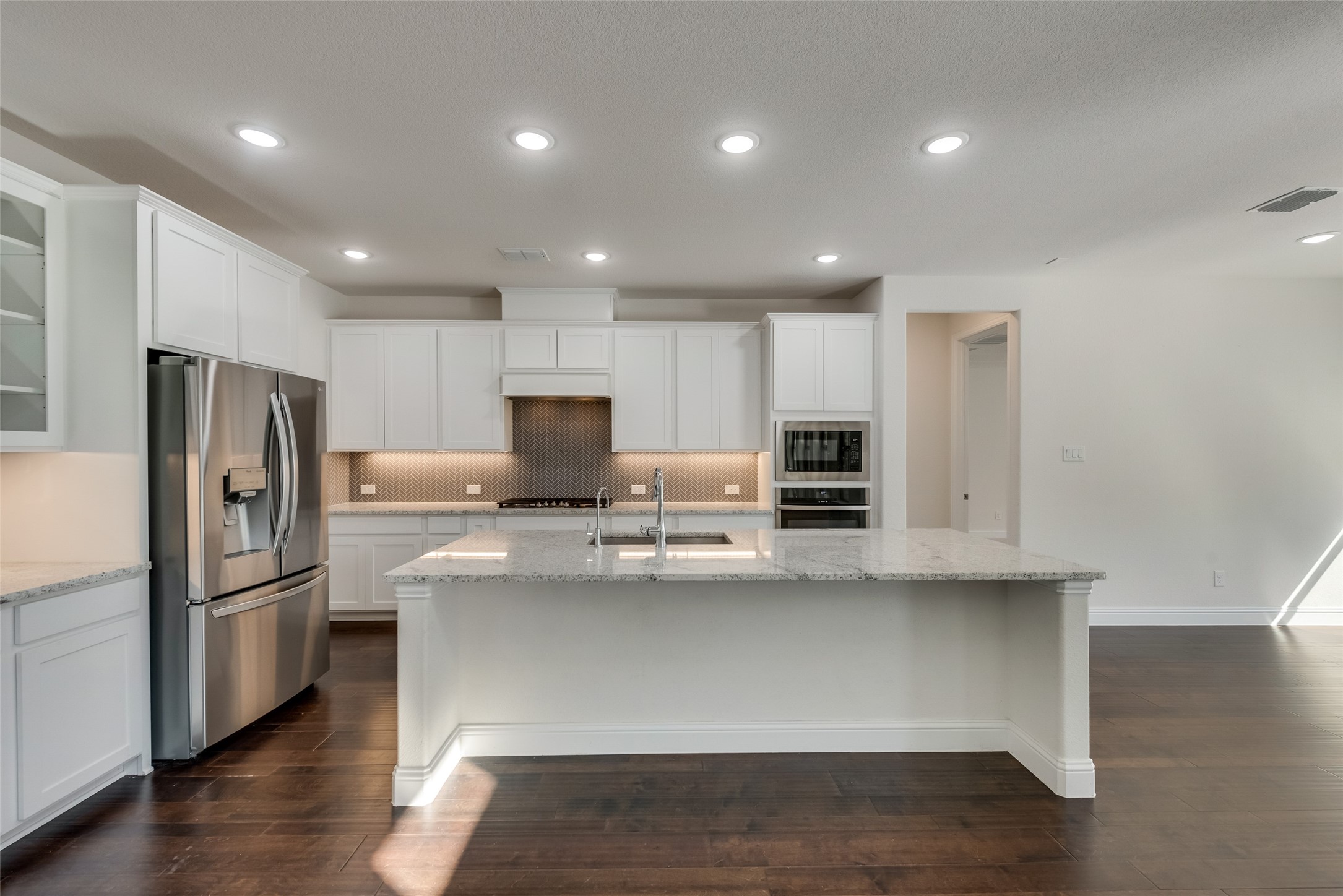 16476 Ryder Rock Road