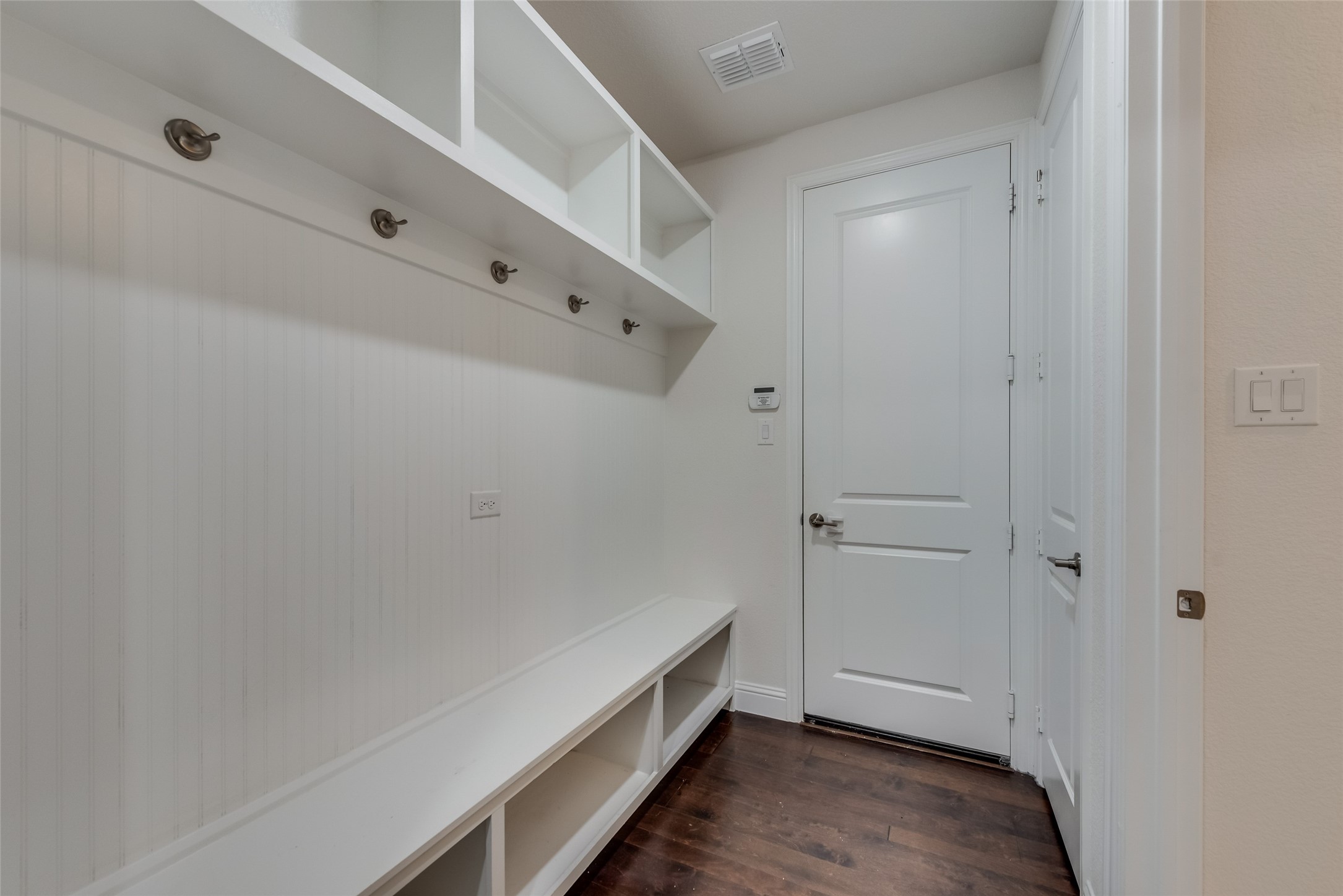 16476 Ryder Rock Road