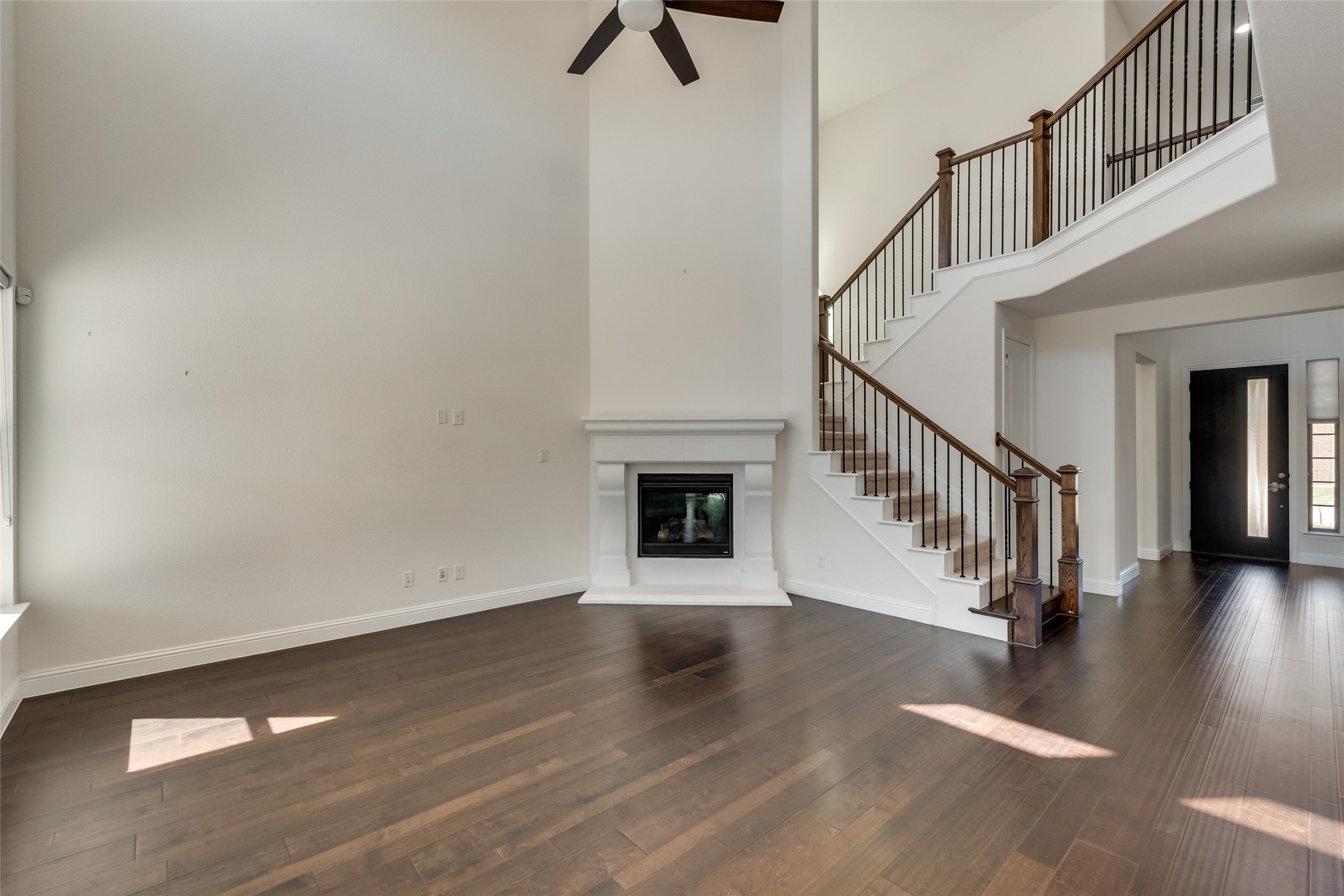 16476 Ryder Rock Road