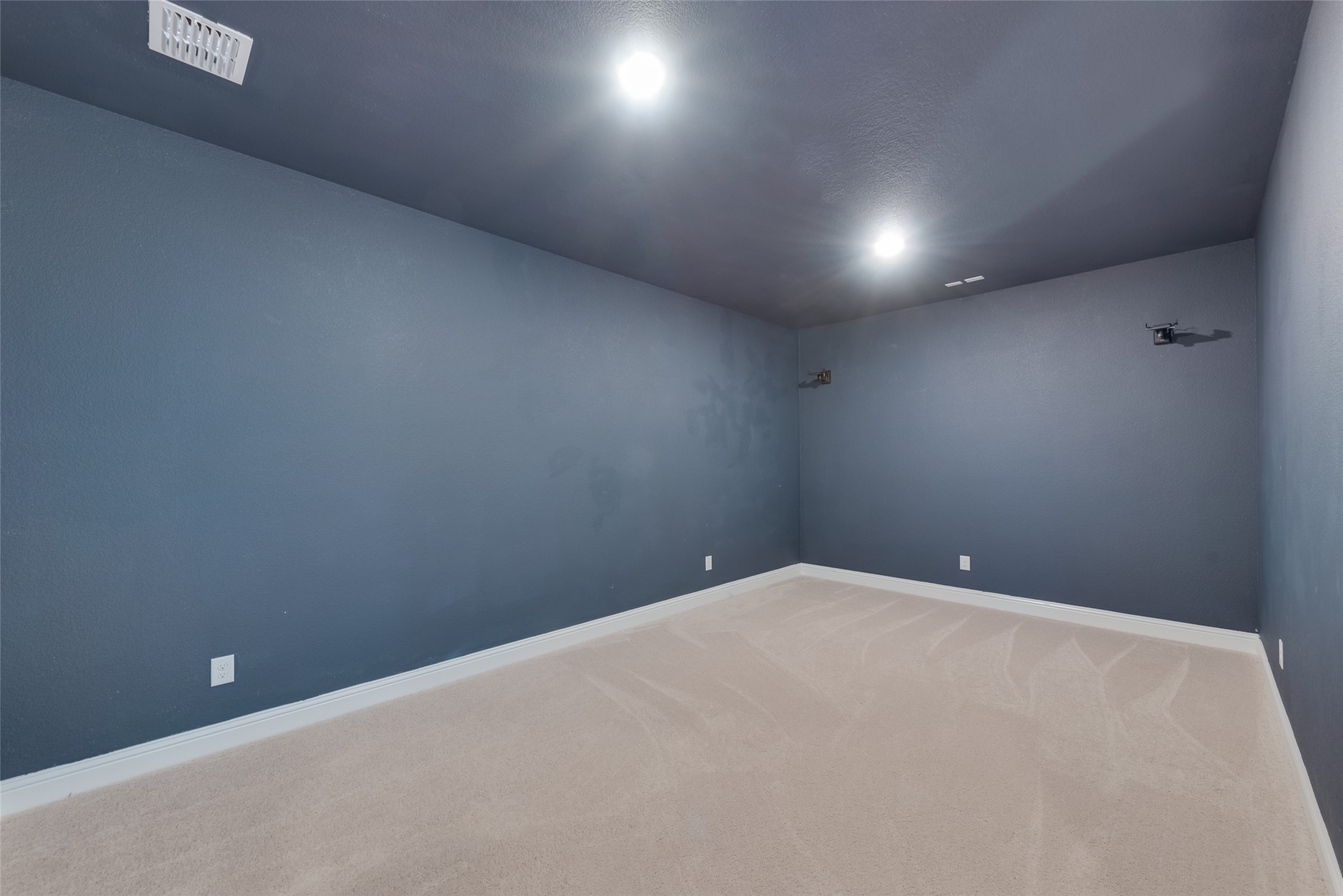 16476 Ryder Rock Road