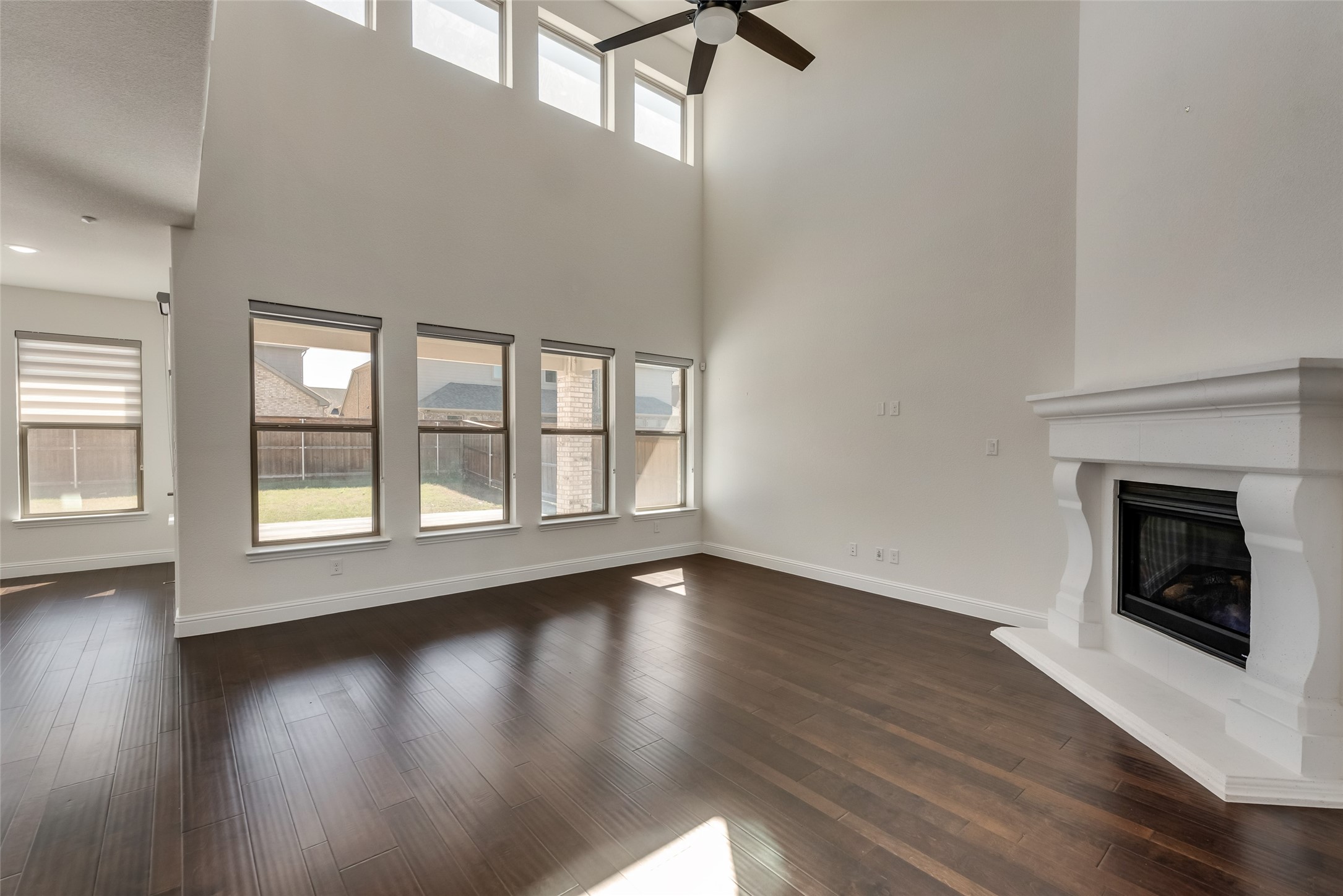 16476 Ryder Rock Road