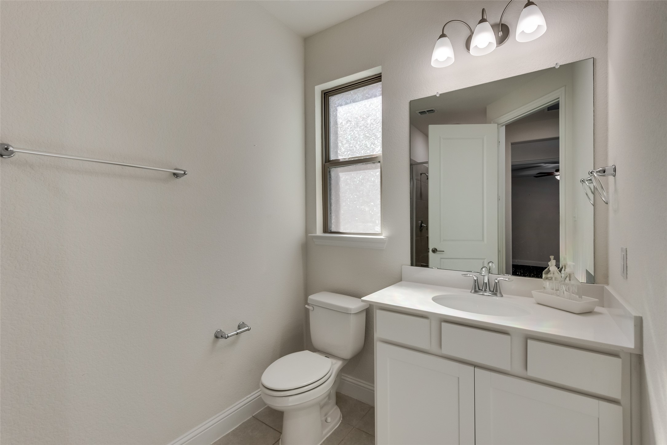 16476 Ryder Rock Road