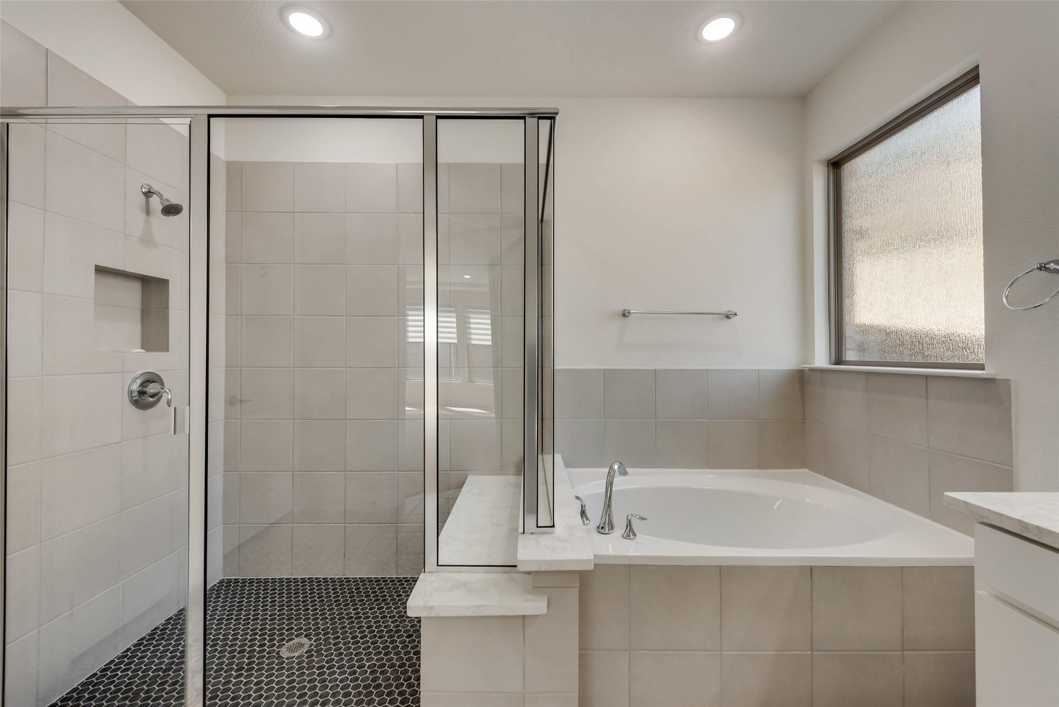 16476 Ryder Rock Road