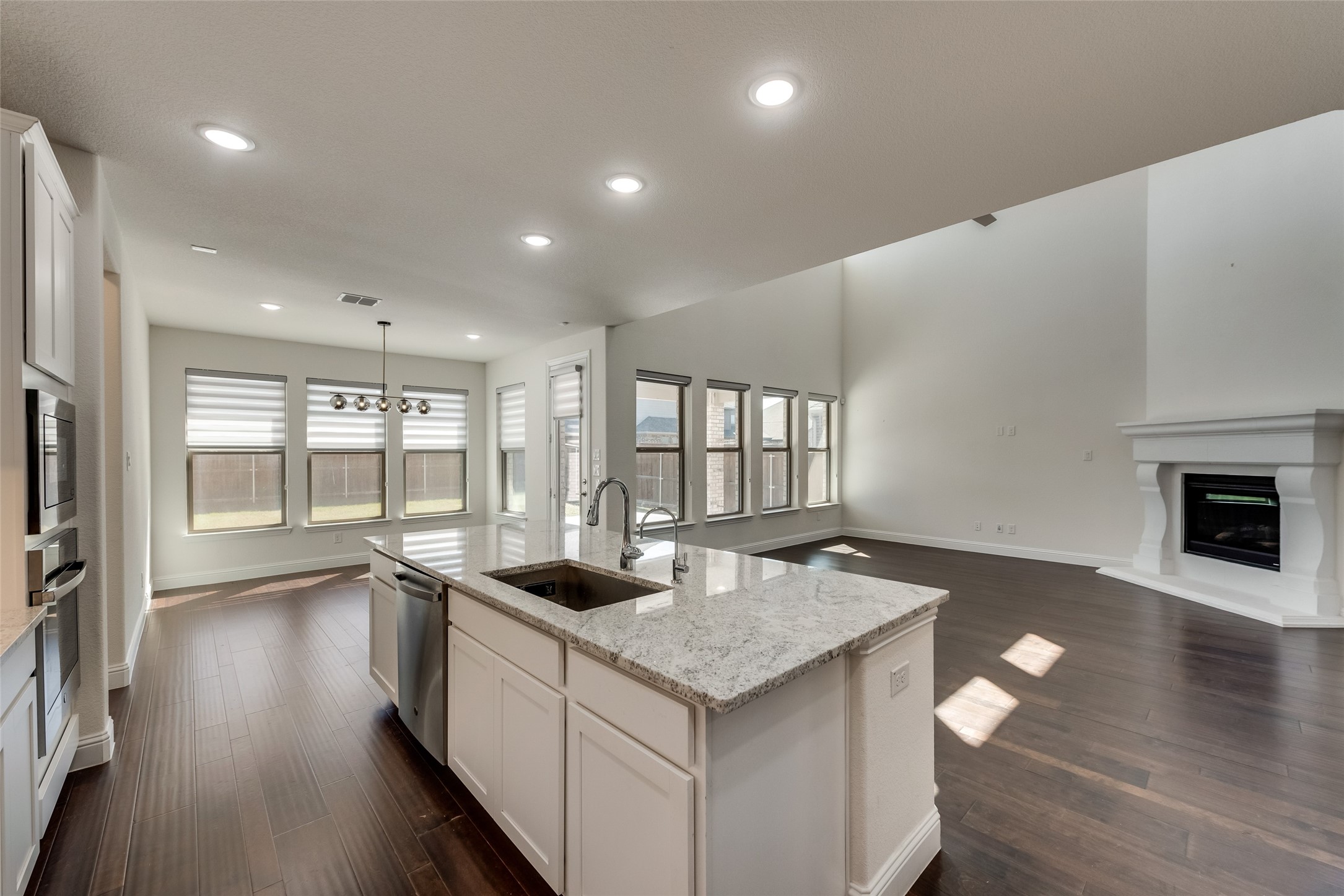 16476 Ryder Rock Road