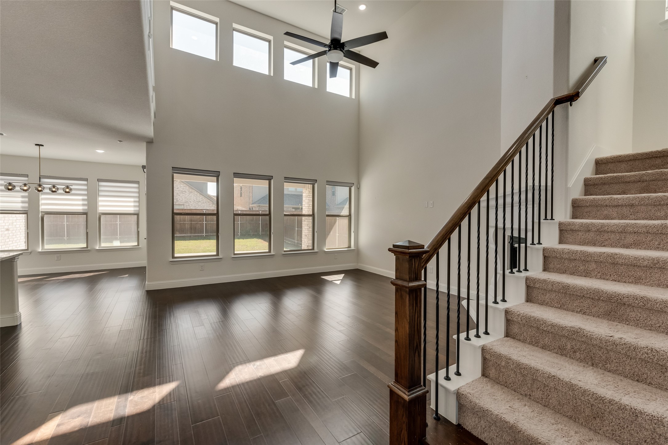 16476 Ryder Rock Road