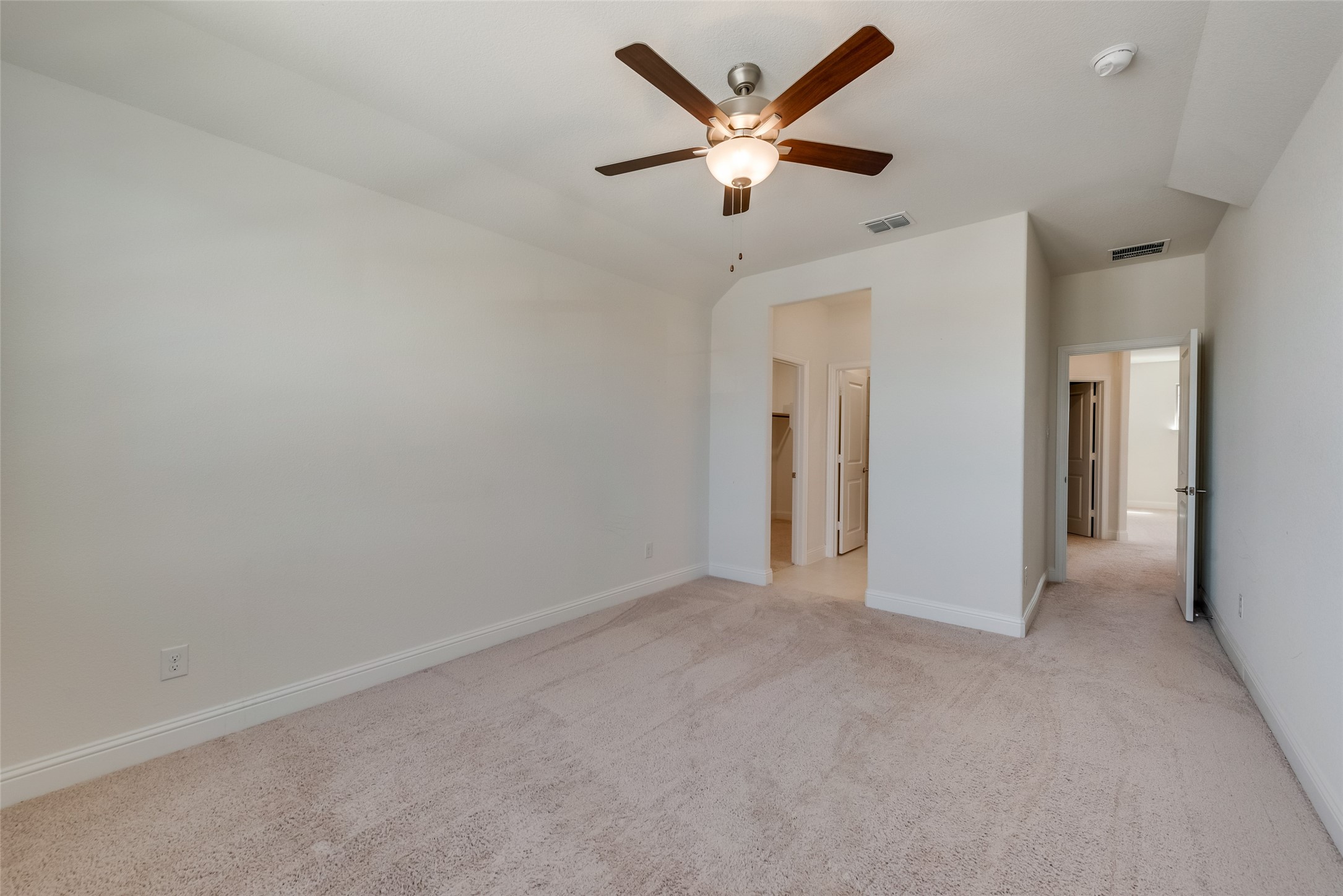 16476 Ryder Rock Road