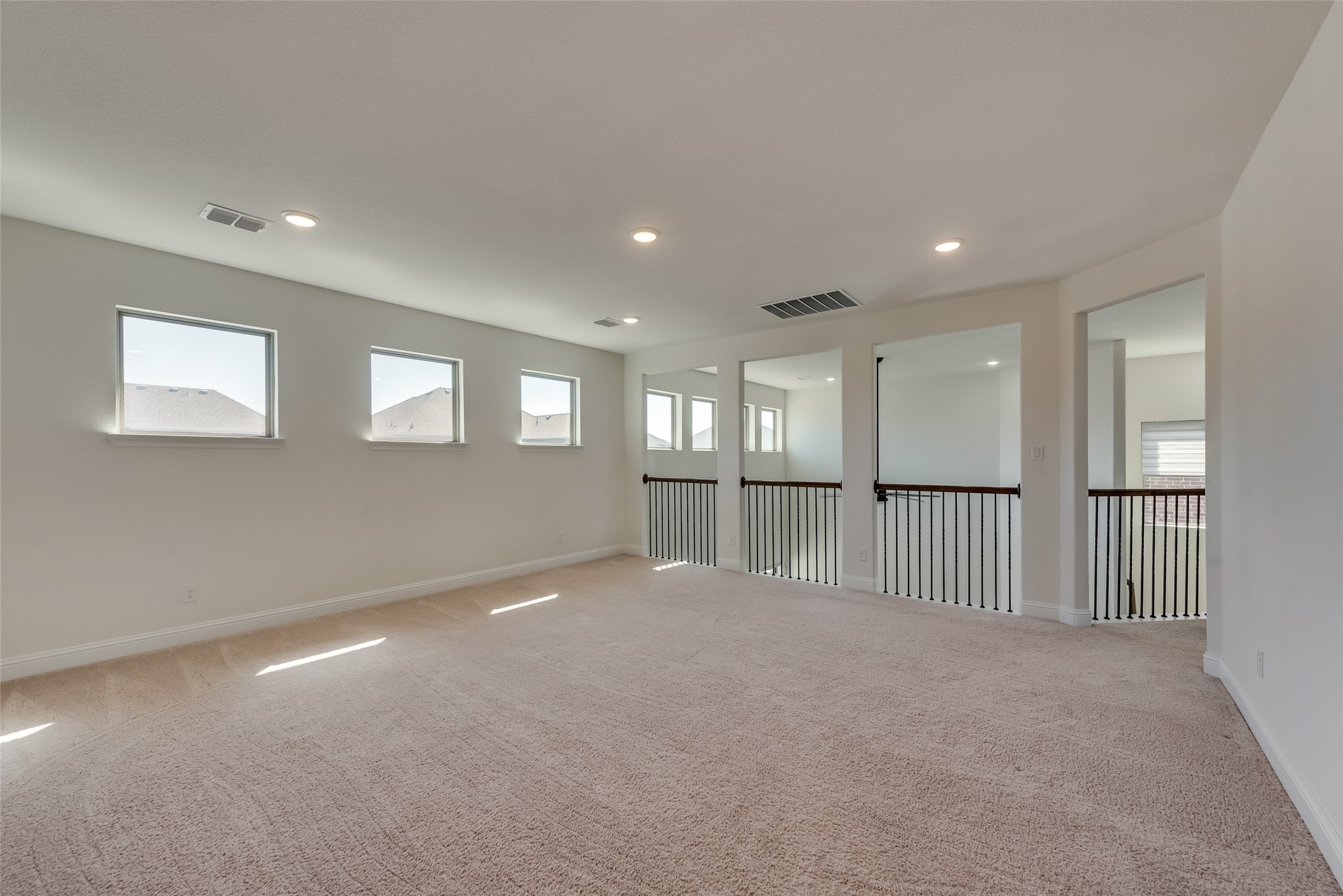 16476 Ryder Rock Road