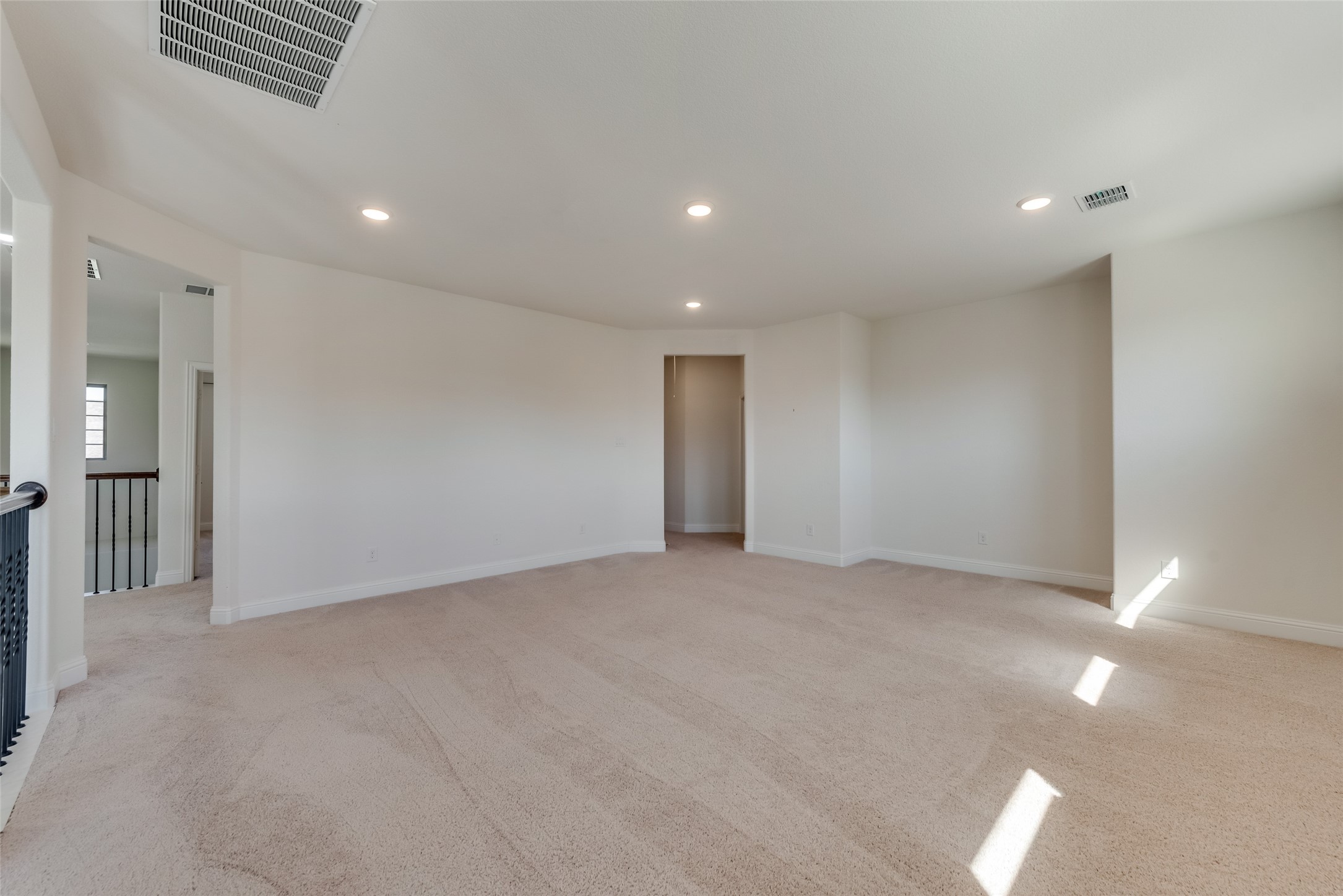 16476 Ryder Rock Road