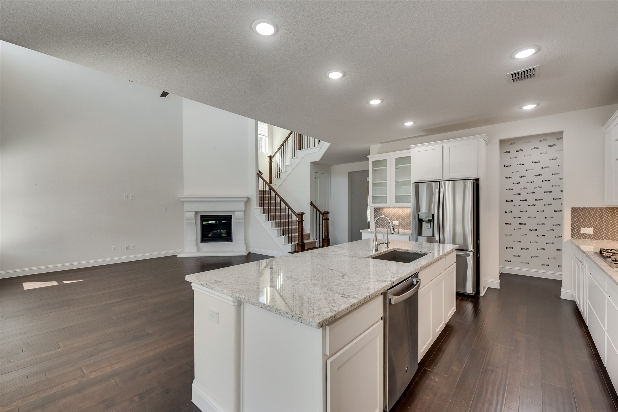 16476 Ryder Rock Road