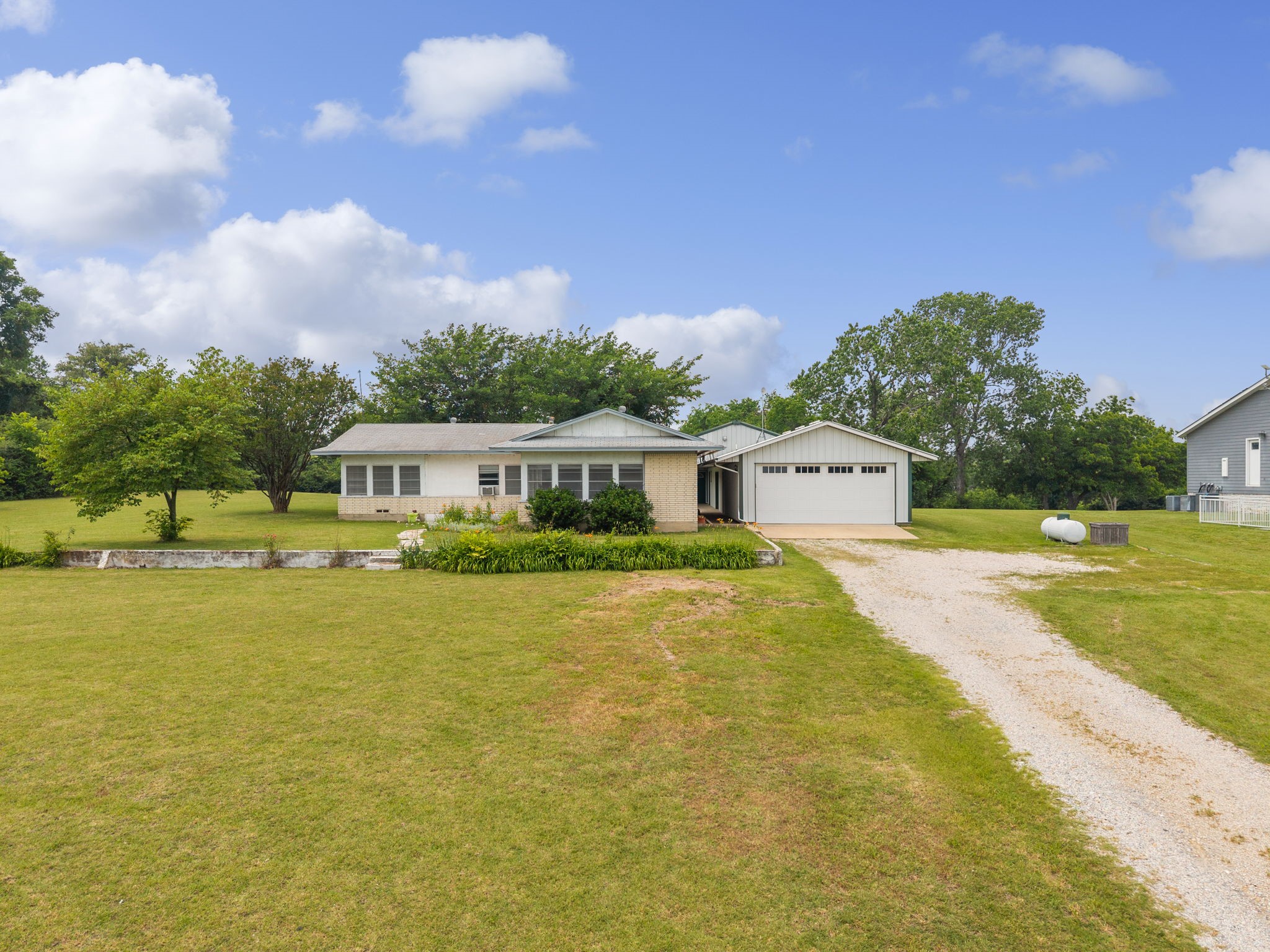 4780 County Road 952