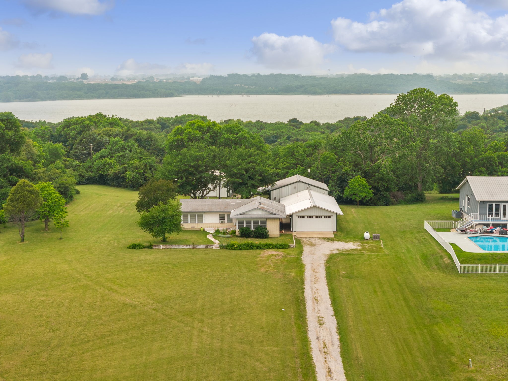 4780 County Road 952
