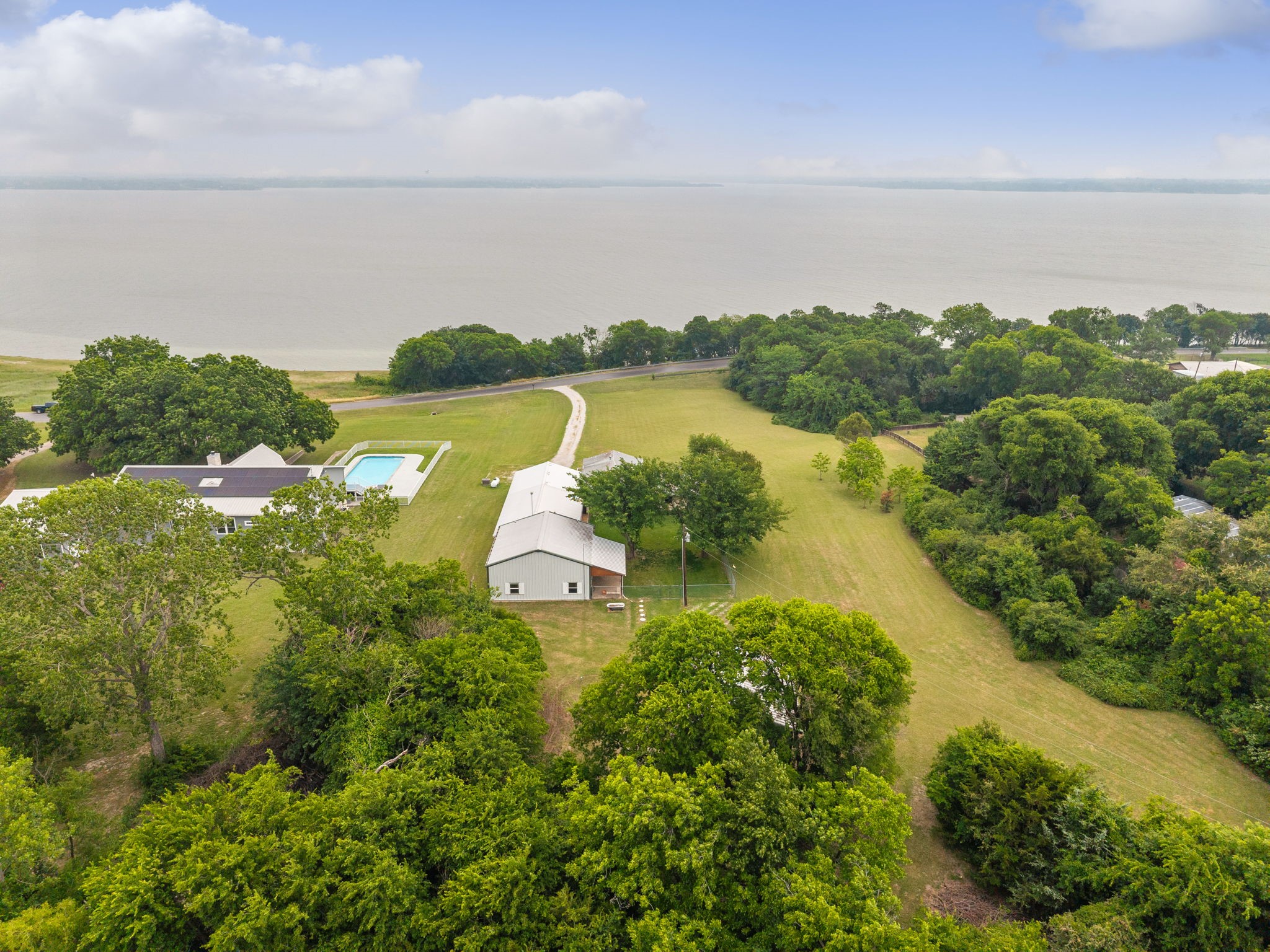 4780 County Road 952
