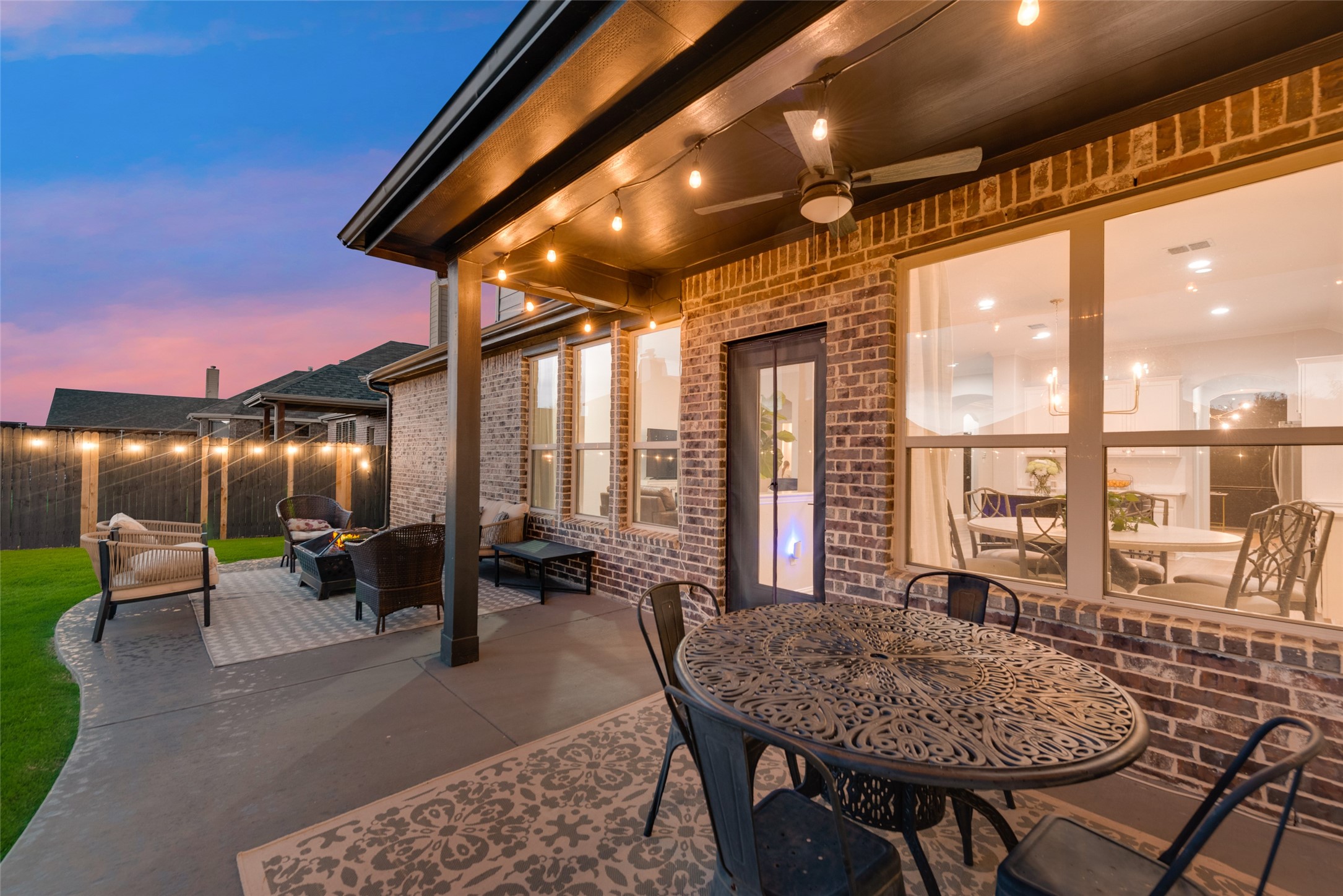 11701 Parade Drive