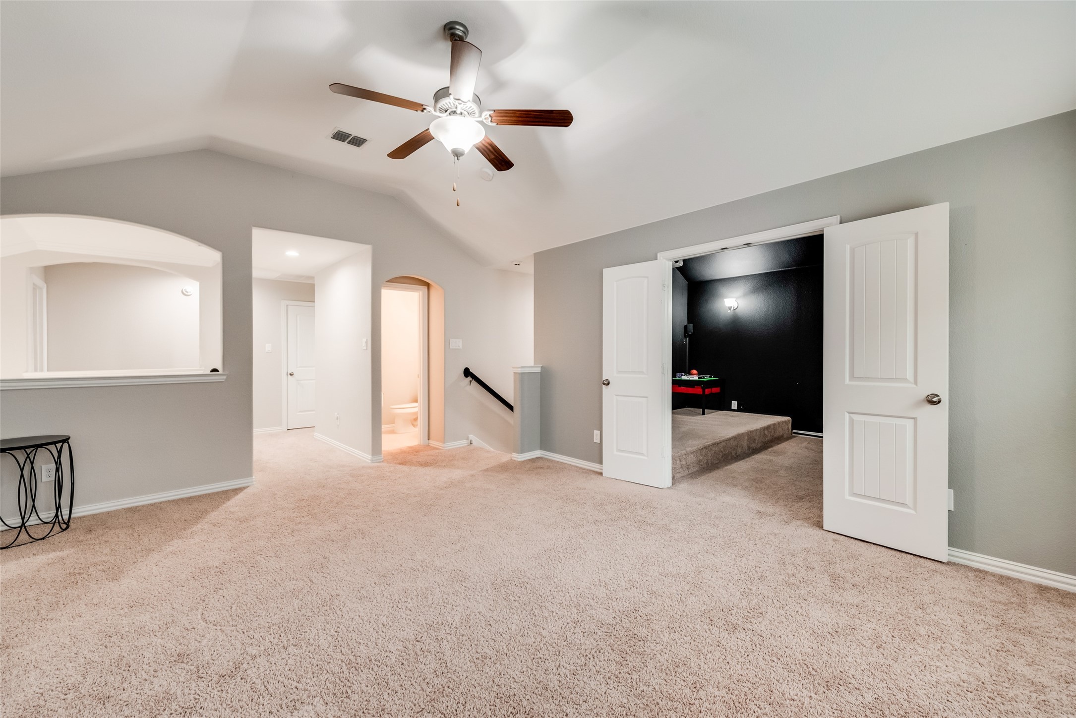 11701 Parade Drive