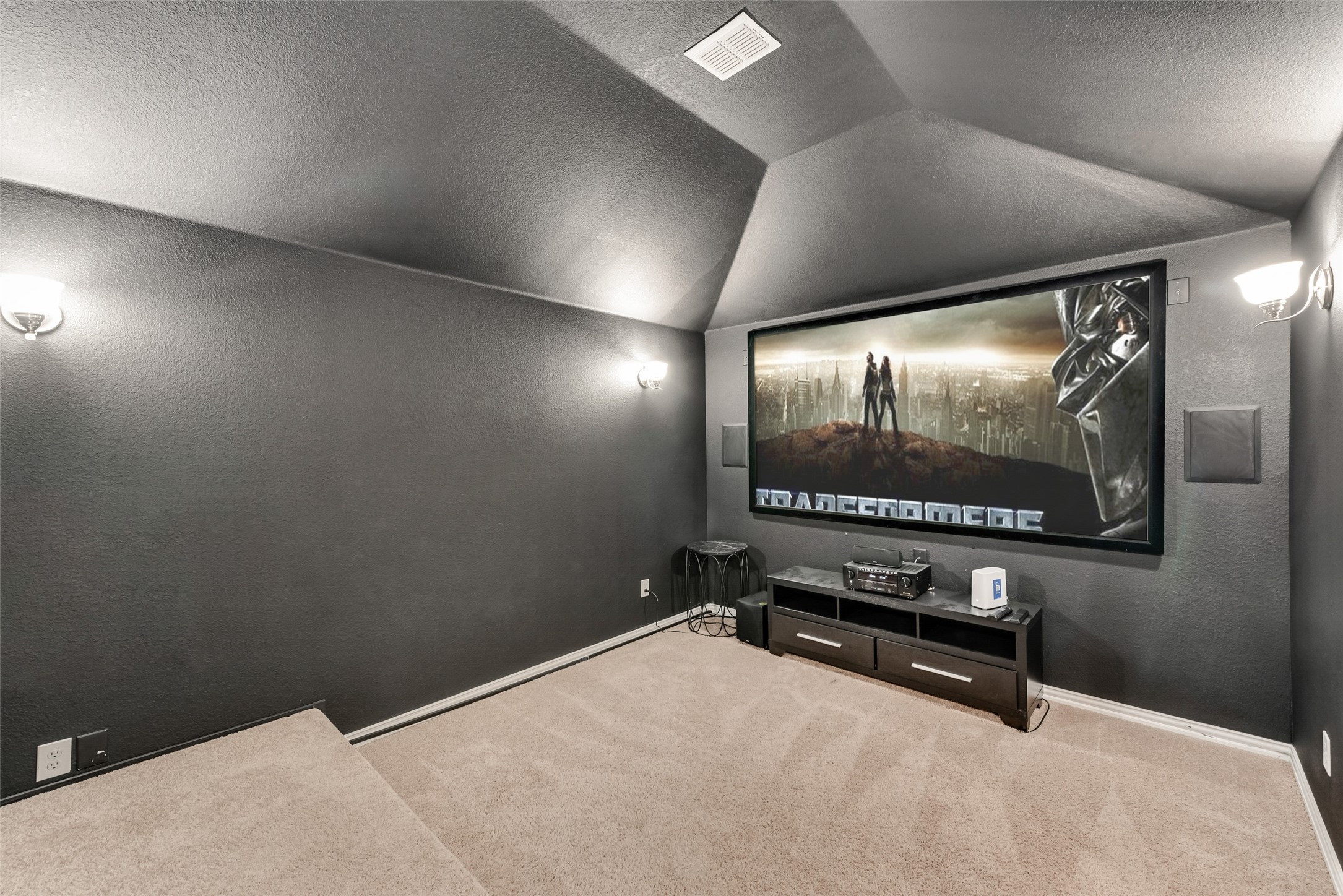 11701 Parade Drive