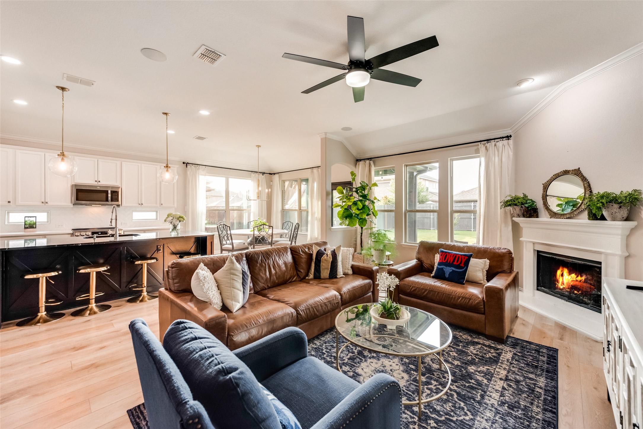 11701 Parade Drive