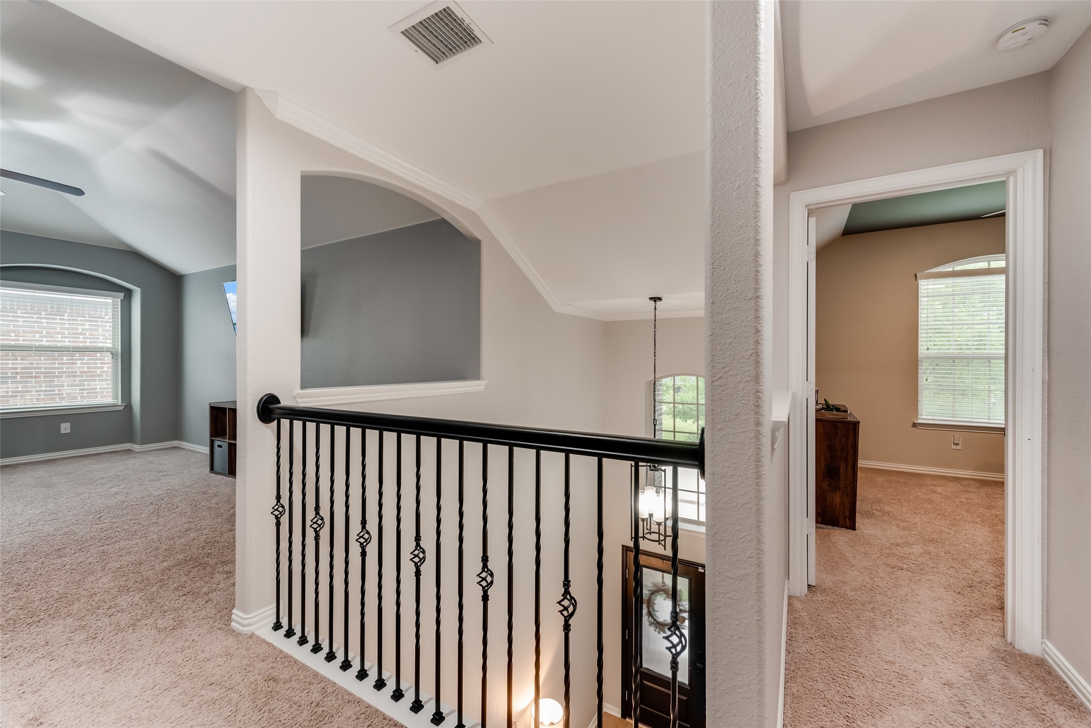 11701 Parade Drive