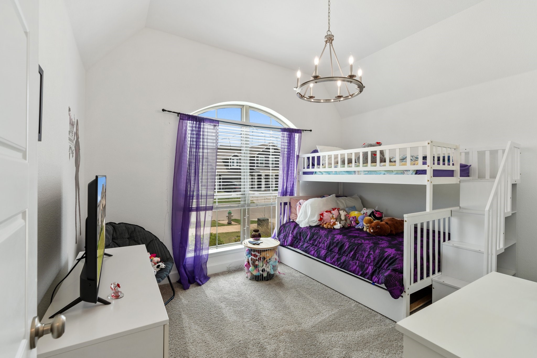 2316 Lazy Dog Lane